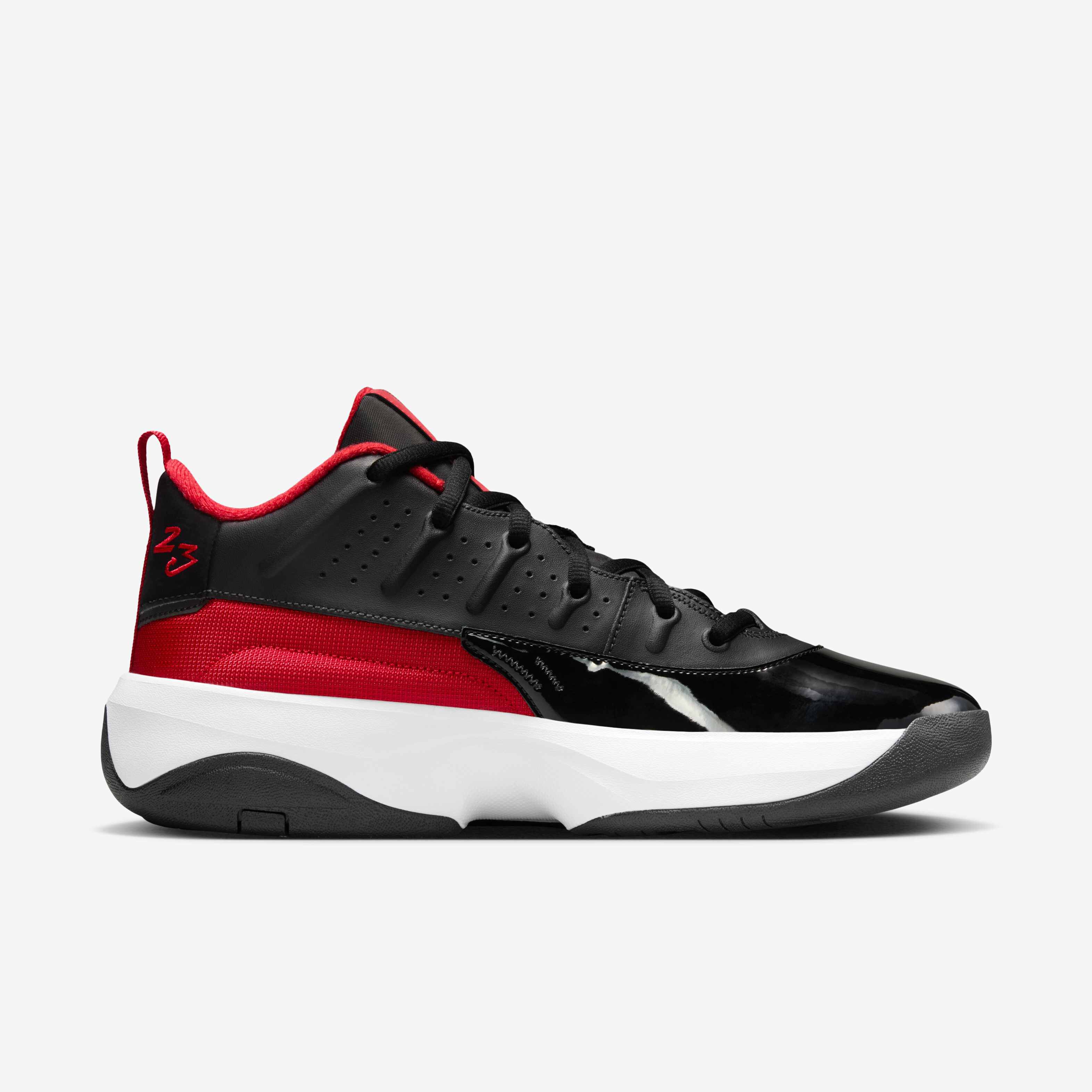Jordan Max Aura 7 image number 2