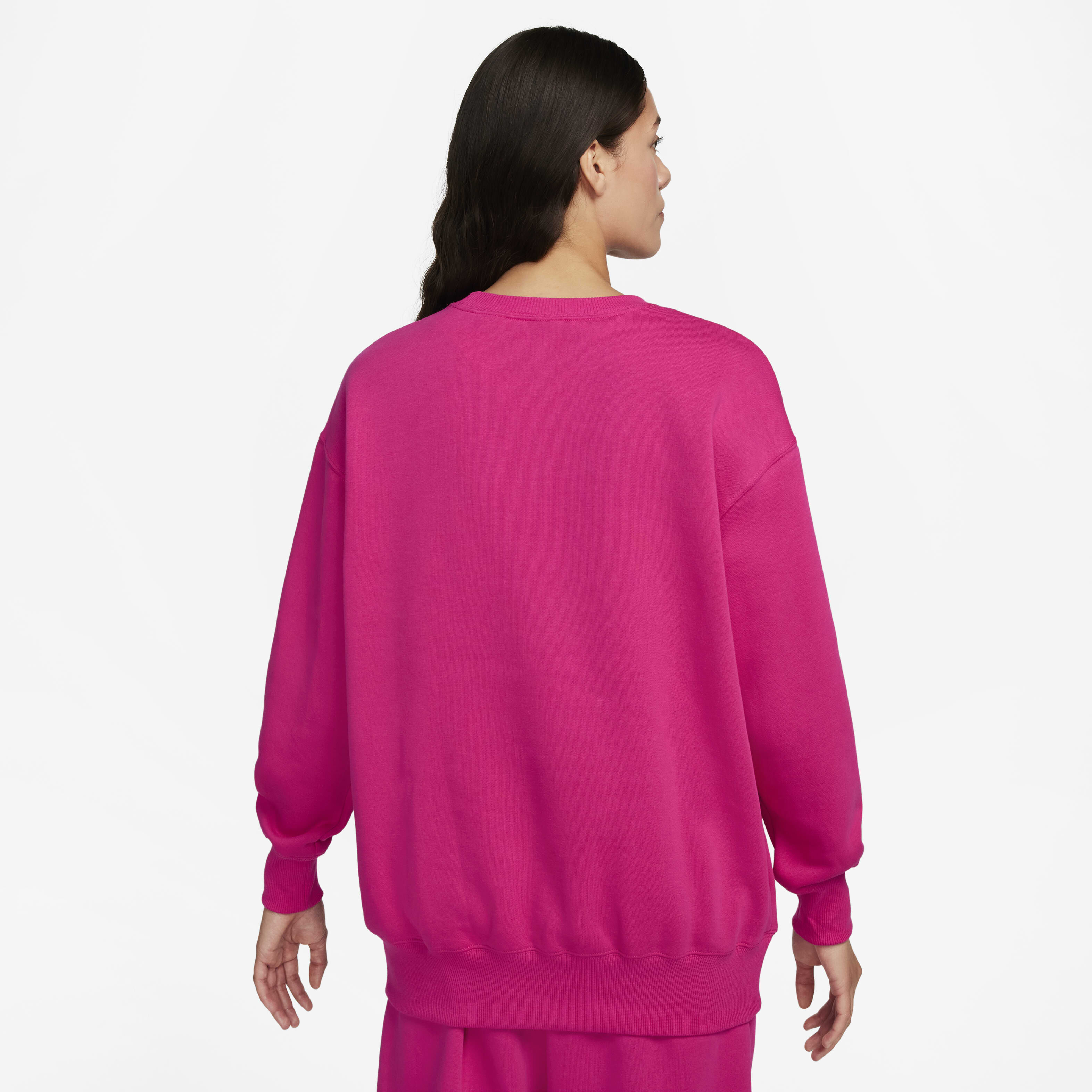 نايكي سبورتسوير فينكس فليس image number 1