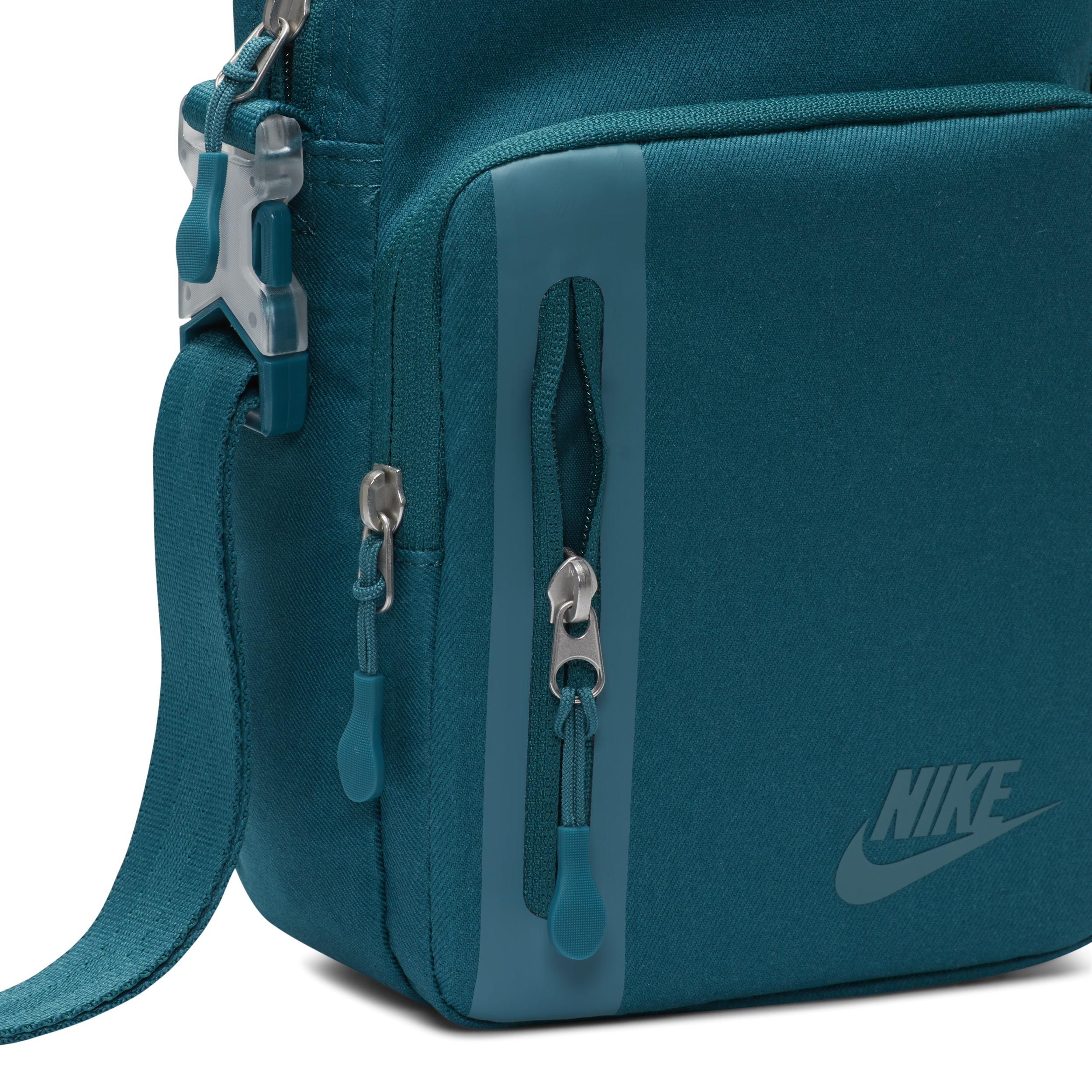 Nike Premium image number 6