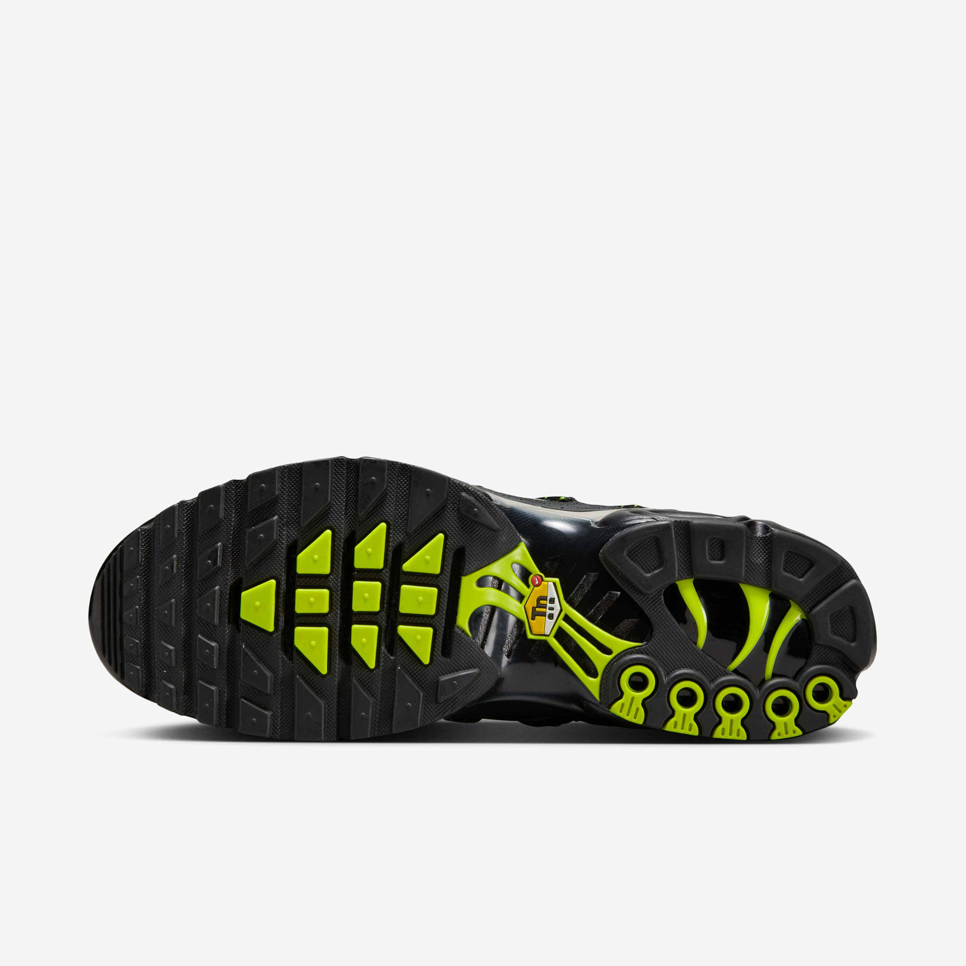 Nike Air Max Plus Utility image number 1