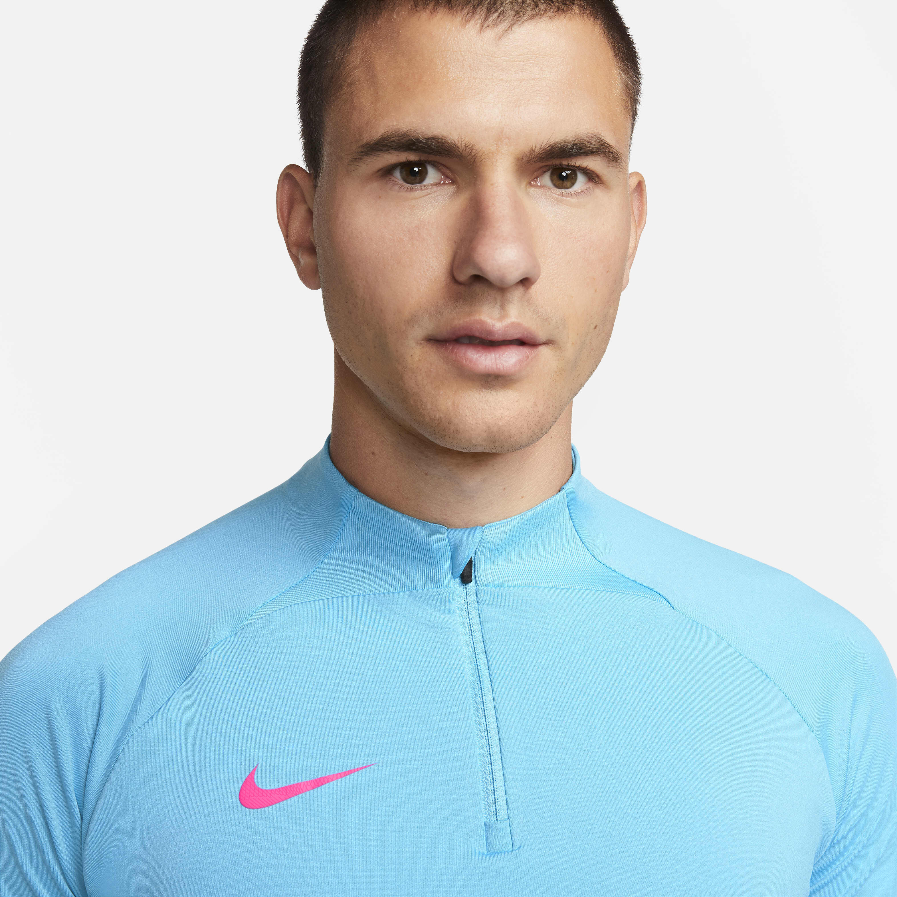 Nike Dri-FIT Strike image number 2