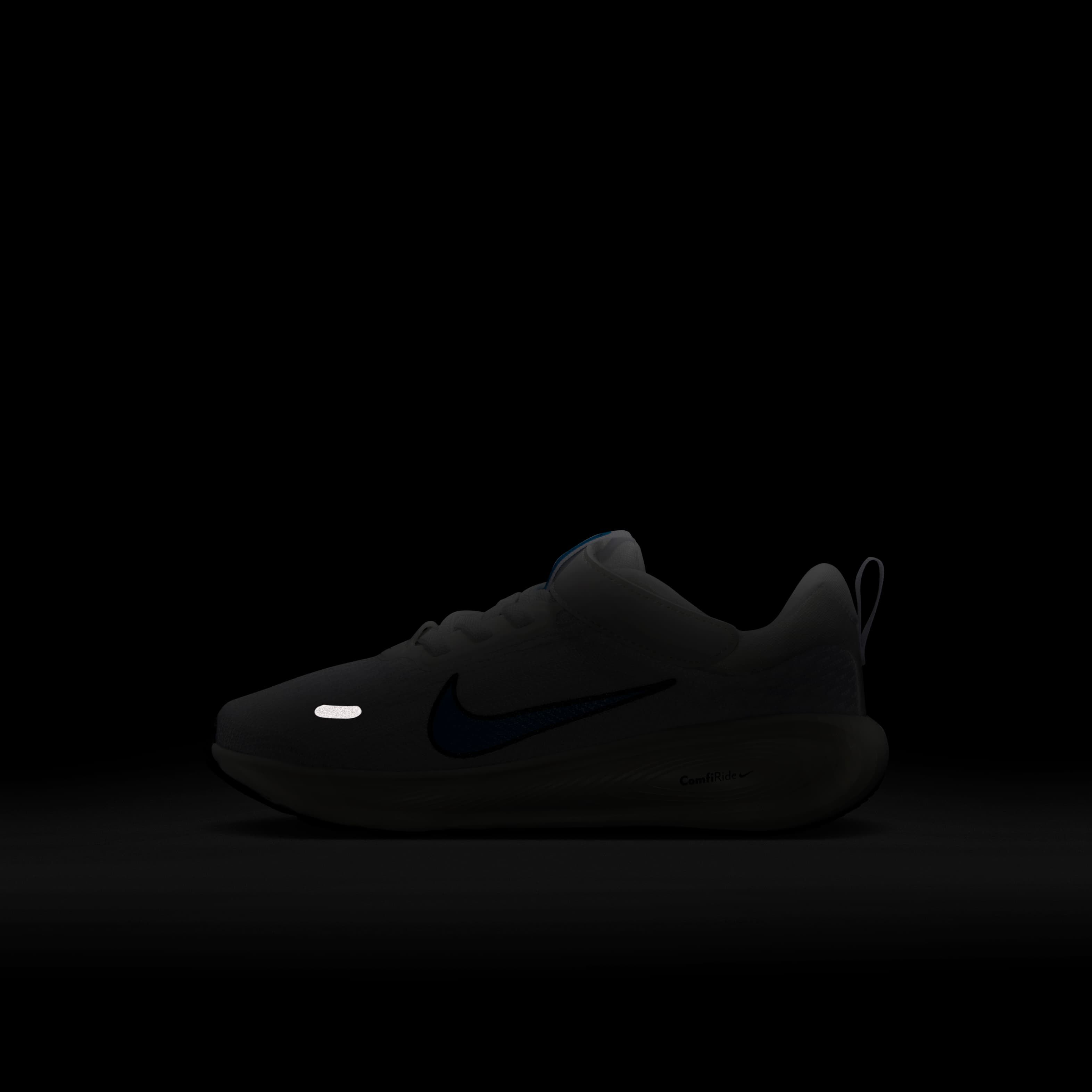 Nike Stellar Ride image number 8
