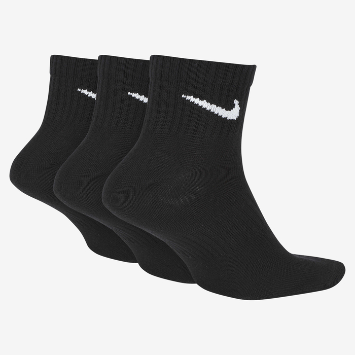Nike Everyday Lightweight image number 1 Nike Everyday Lightweight image number 1