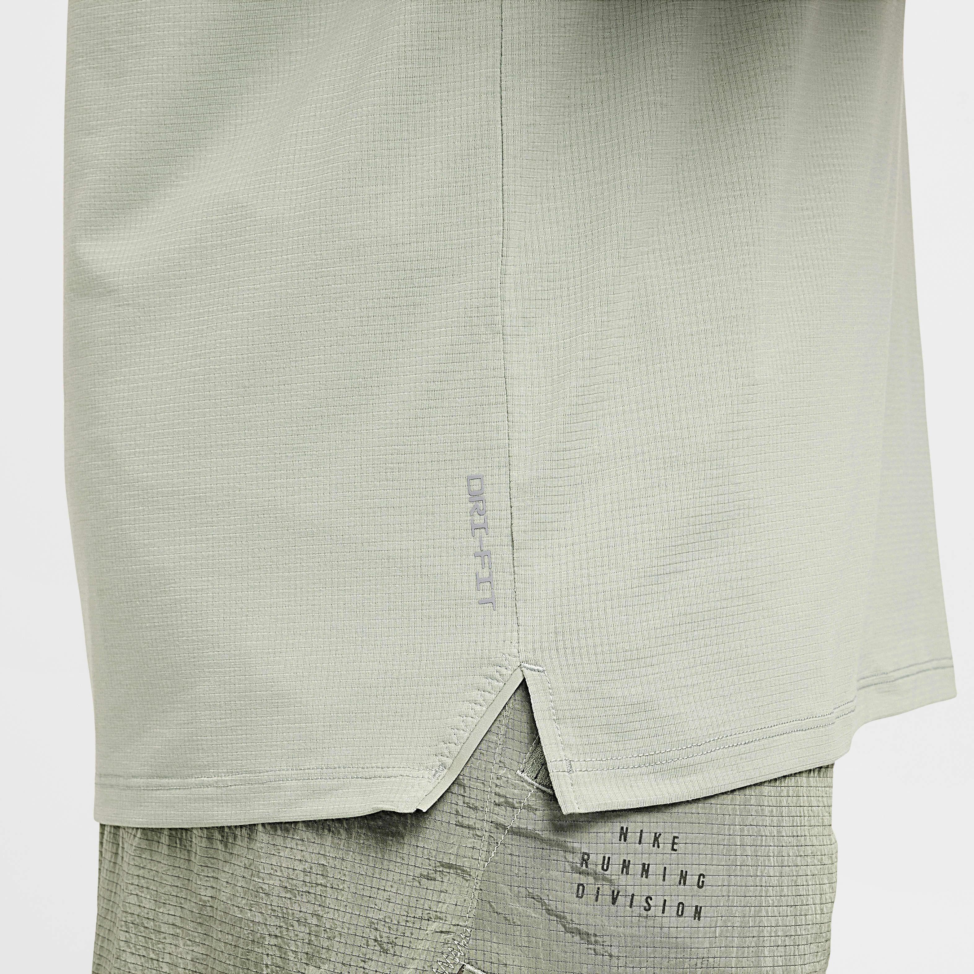 Nike Rise 365 Running Division image number 4