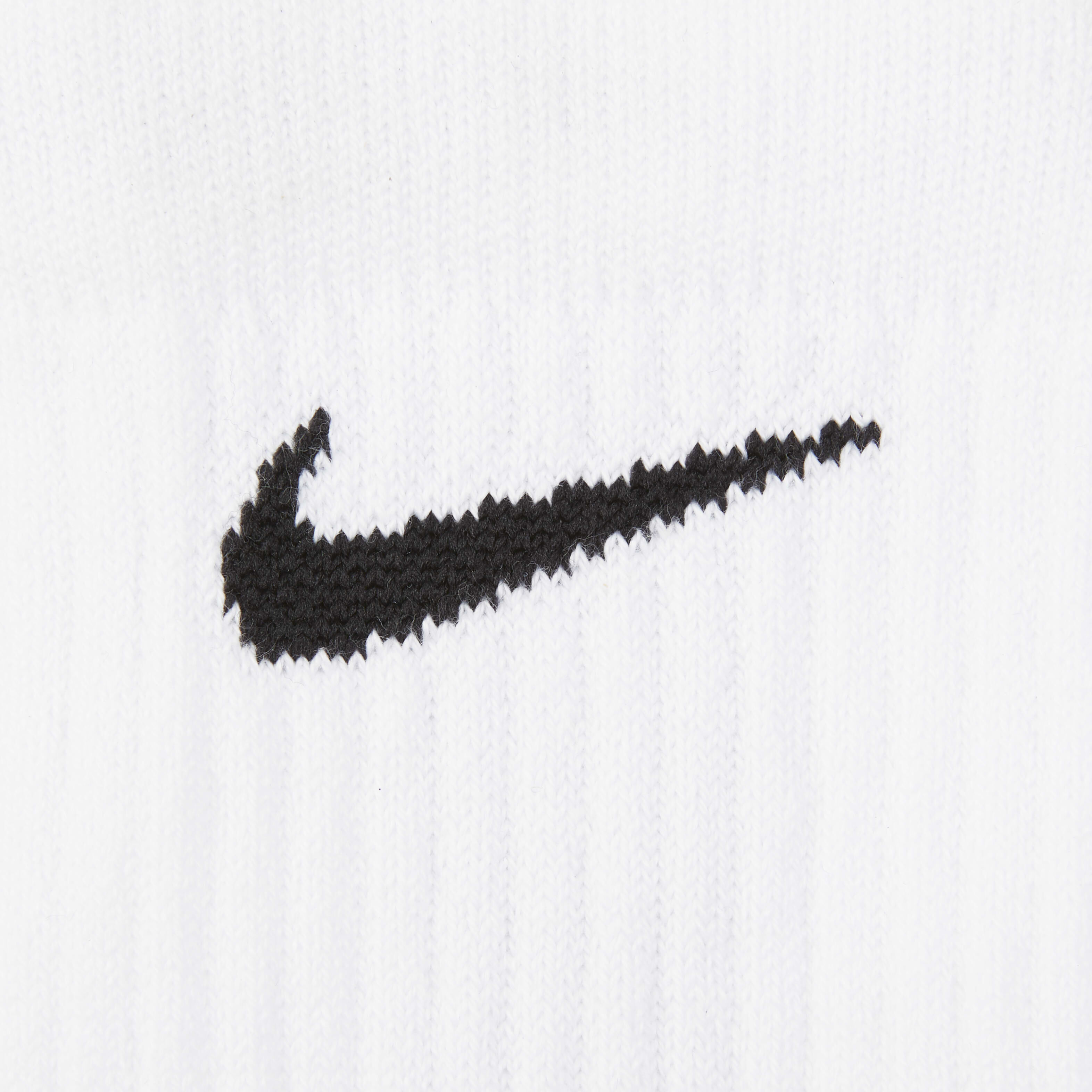 Nike elite graphic socks on sale