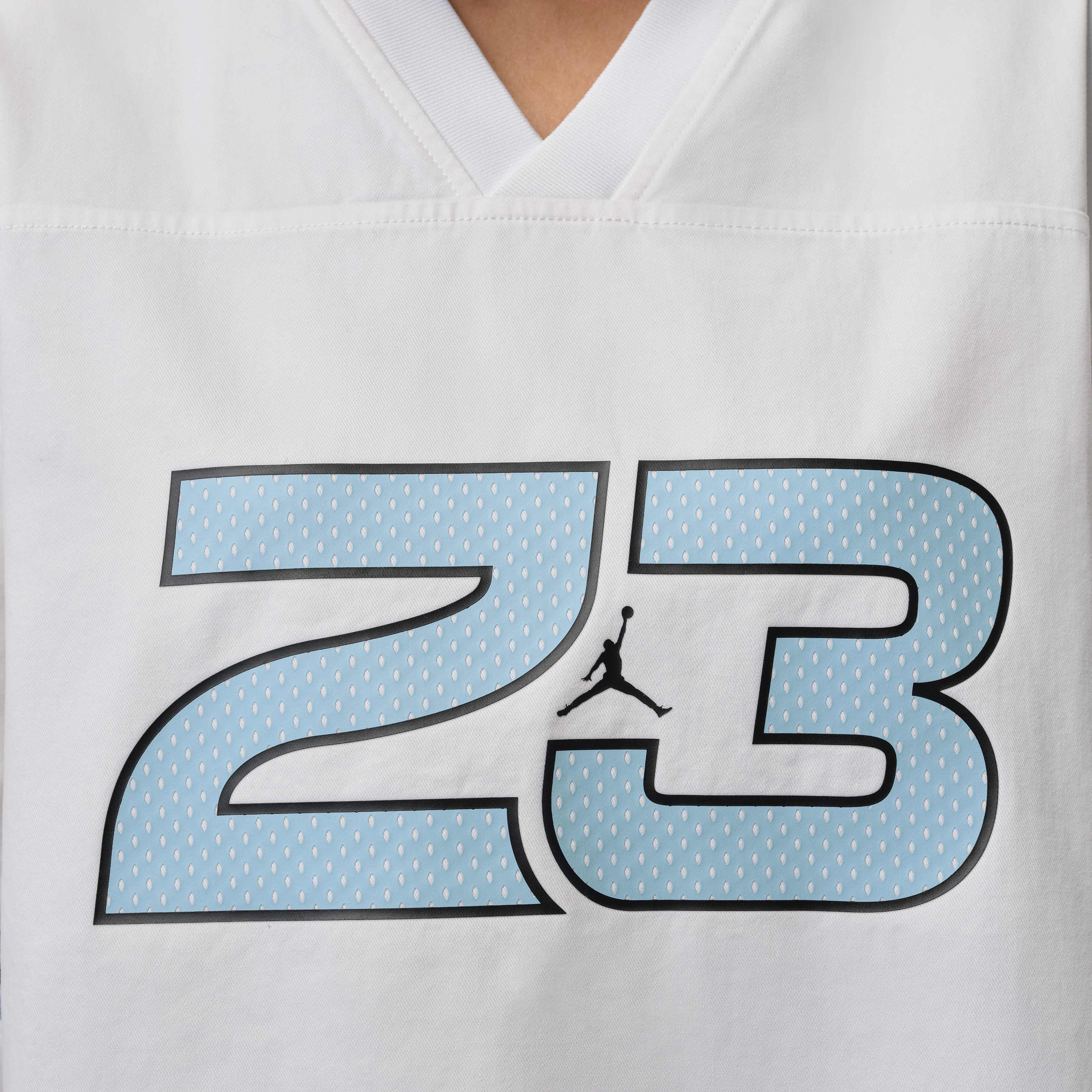 Jordan Flight image number 3