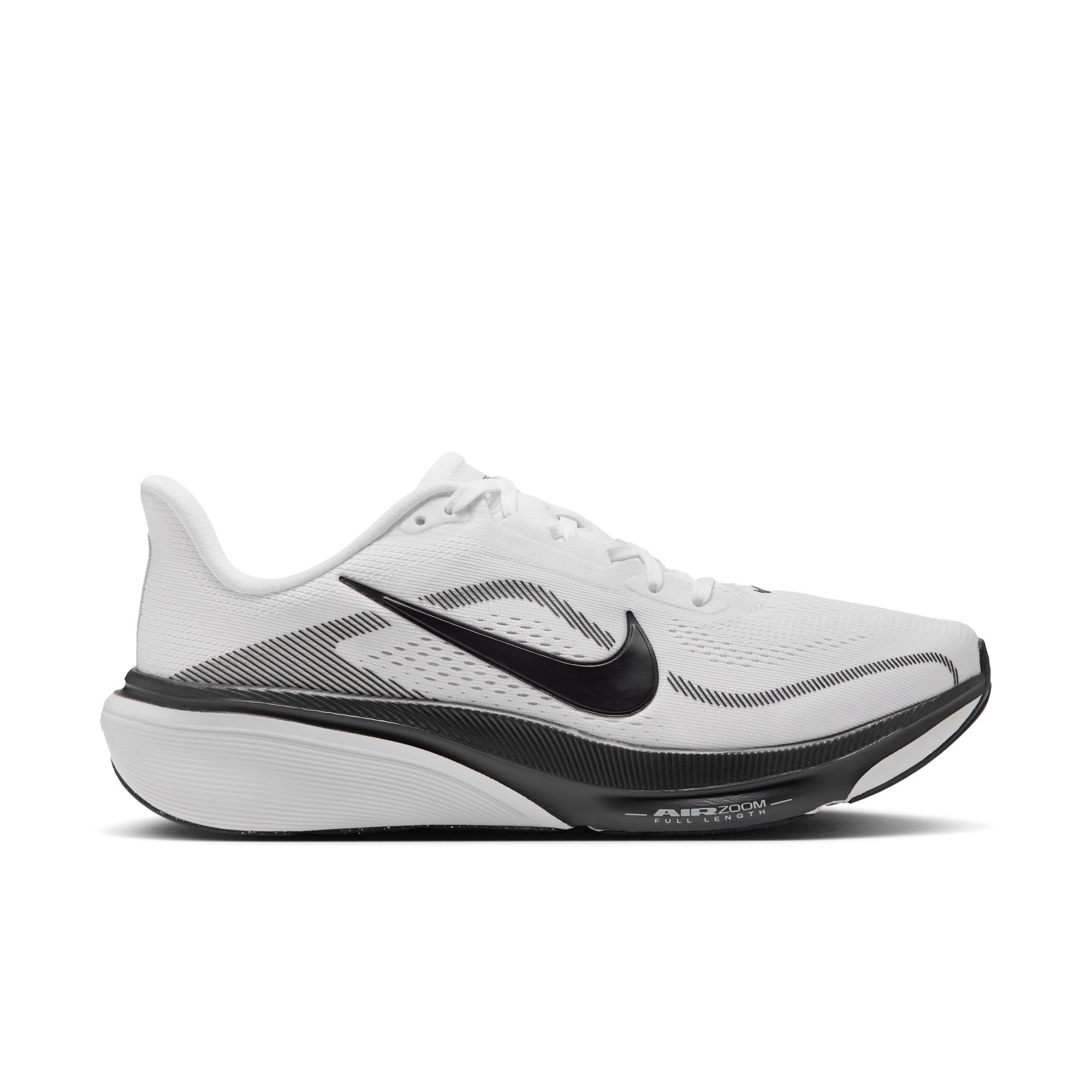Nike Pegasus 42 image number 5