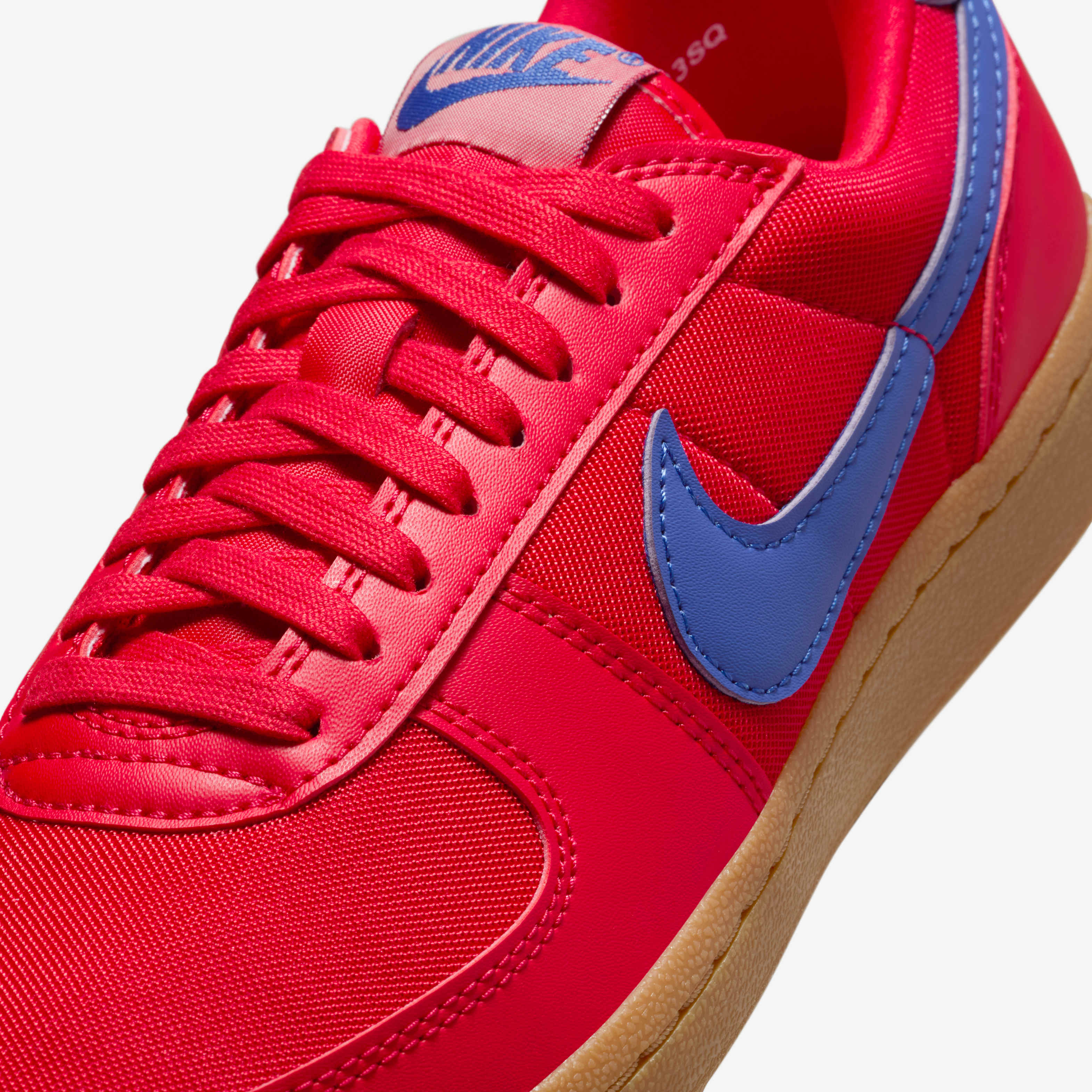 نايكي فيلد جينرال image number 6