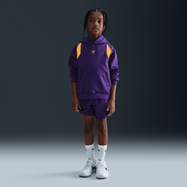 Nike Therma-FIT Kobe Bryant