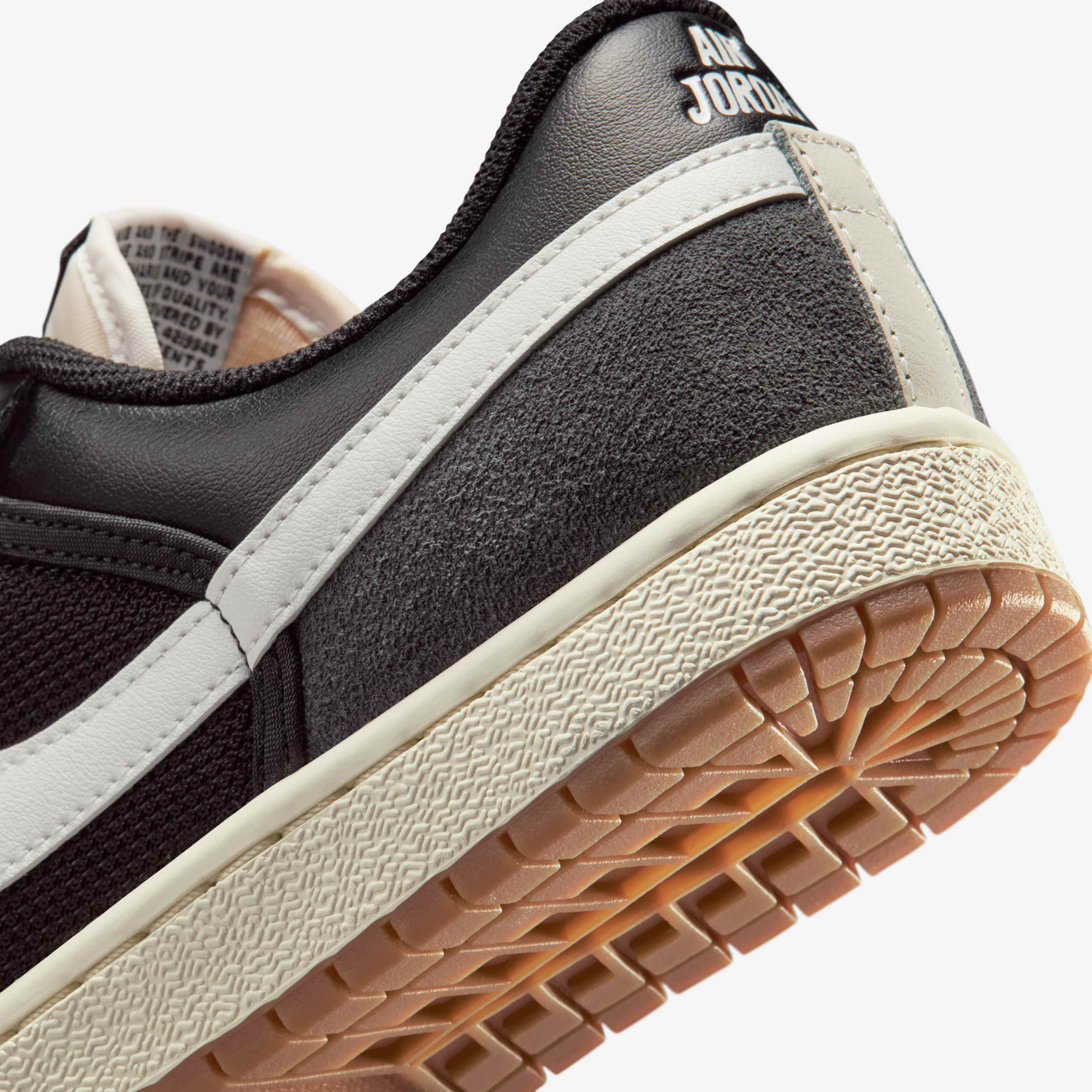 اير جوردن سكايلاين لو image number 7