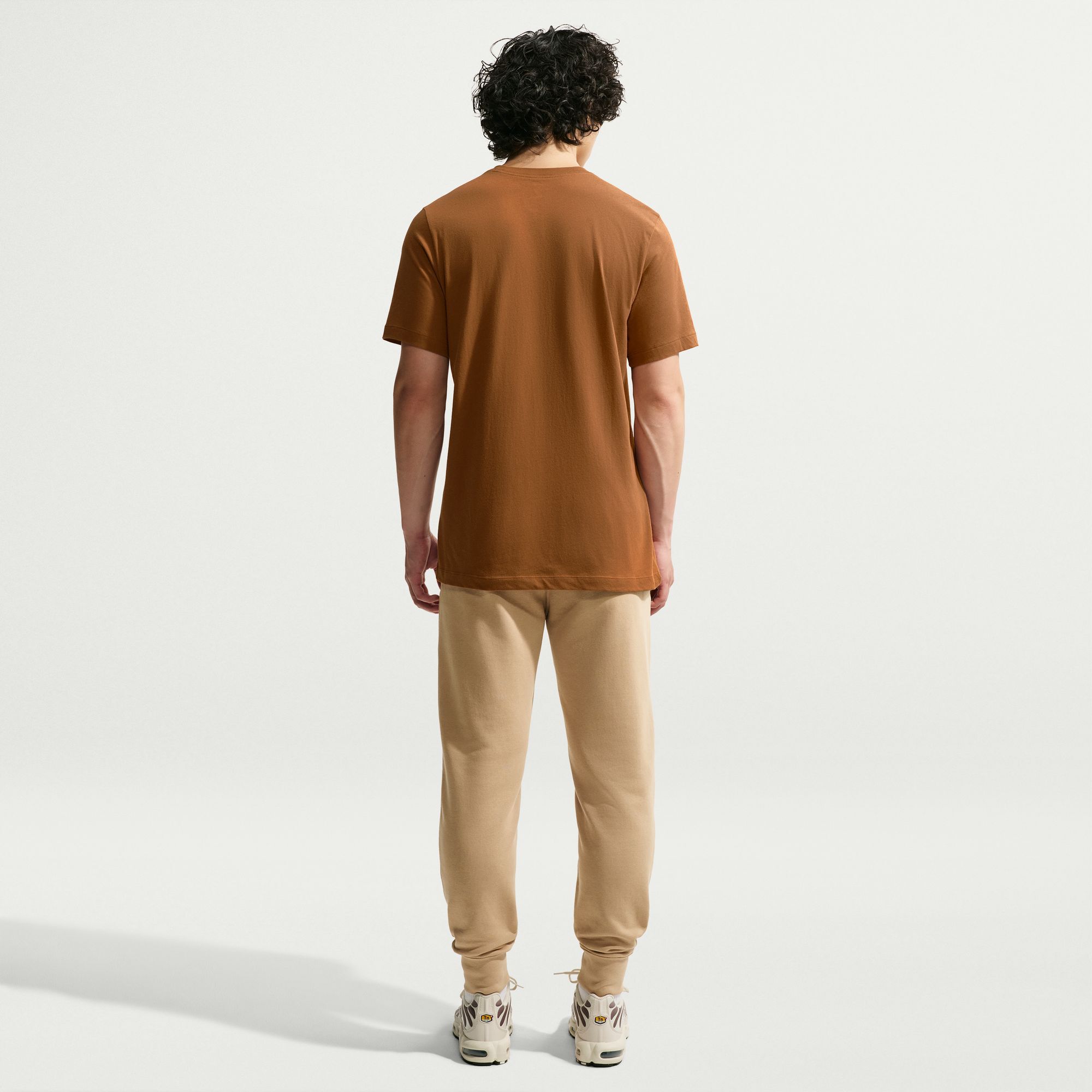 Nike Sportswear image number 1