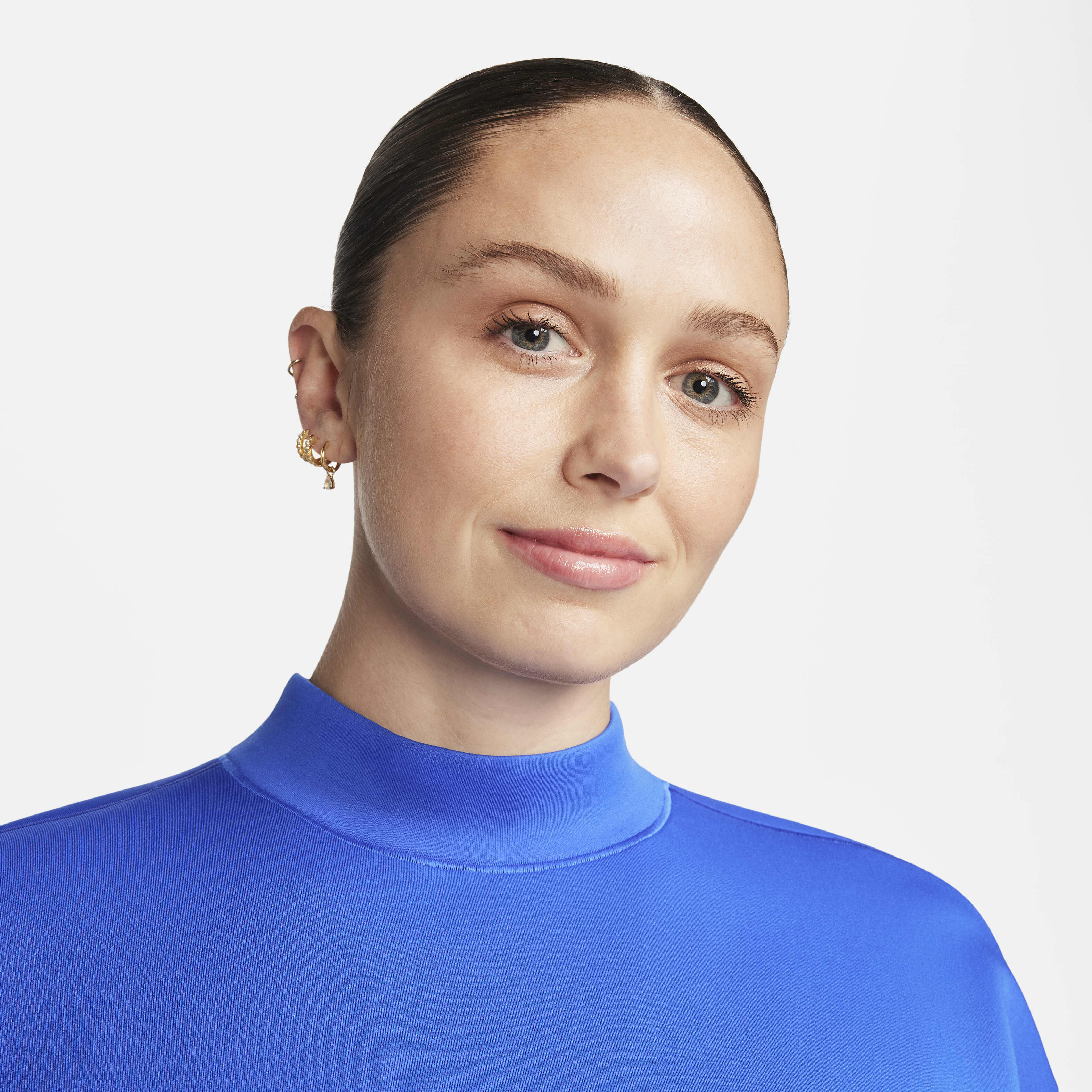 نايكي برايما فيوتشر موف image number 2