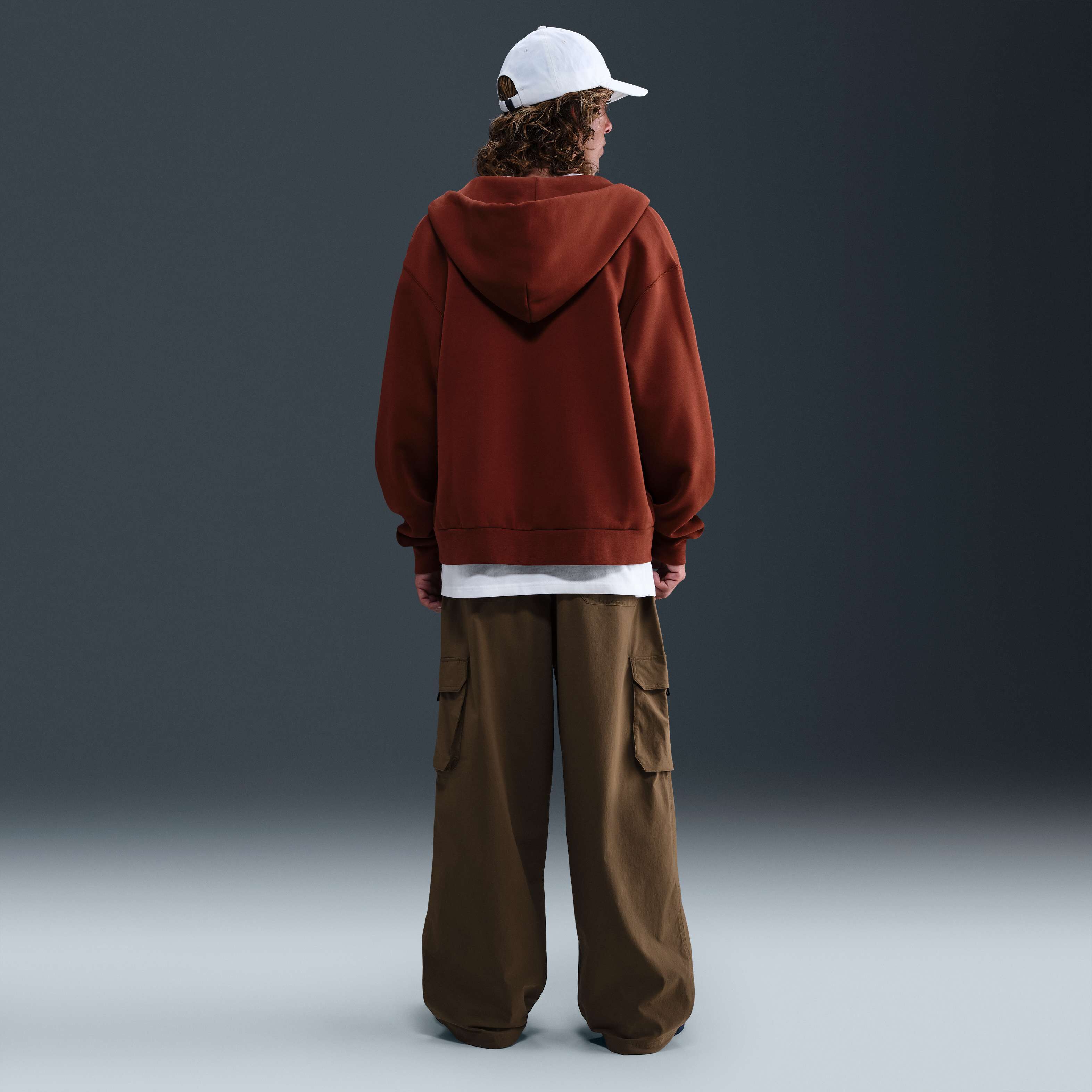 Nike SB Kearny image number 3