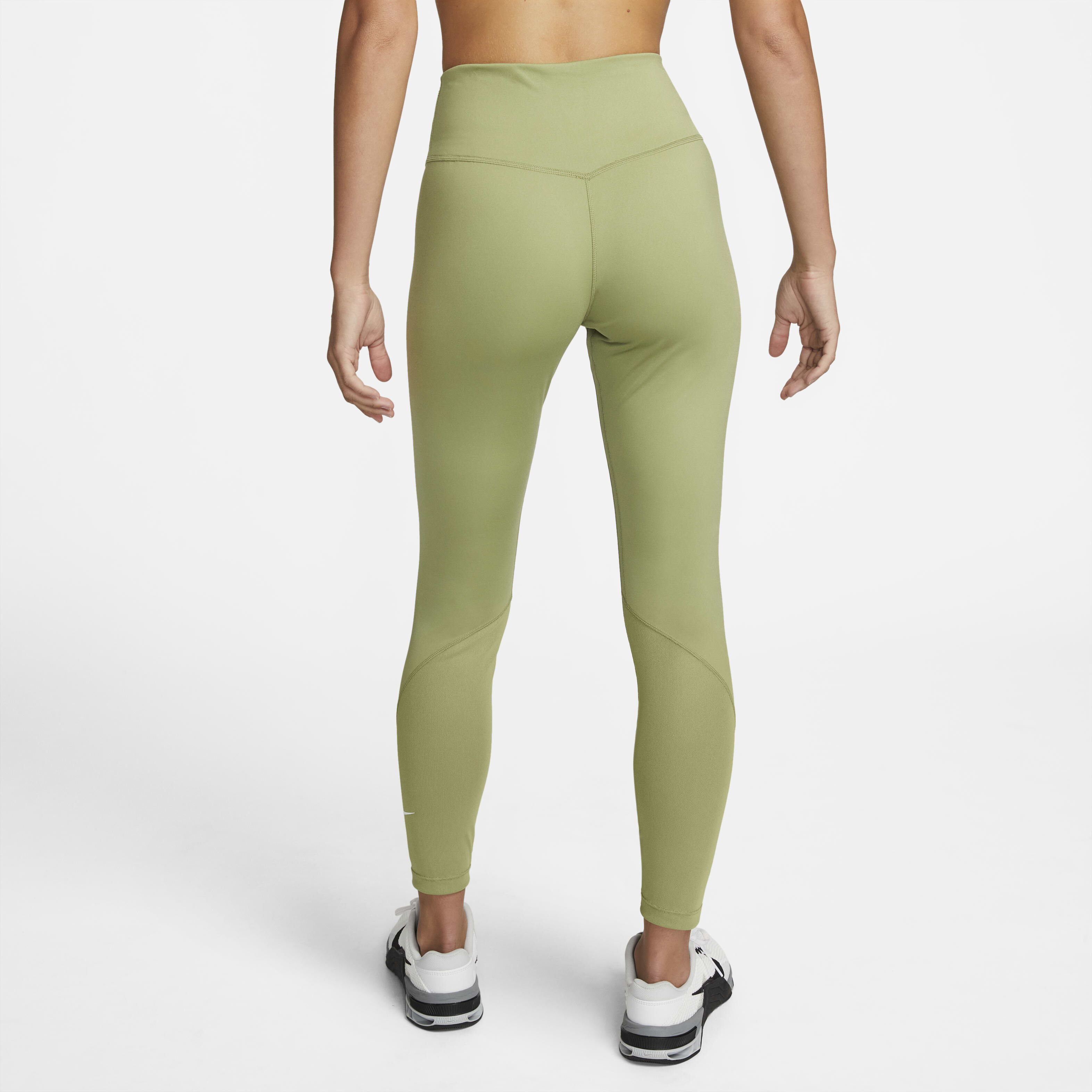 نايكي ون image number 1