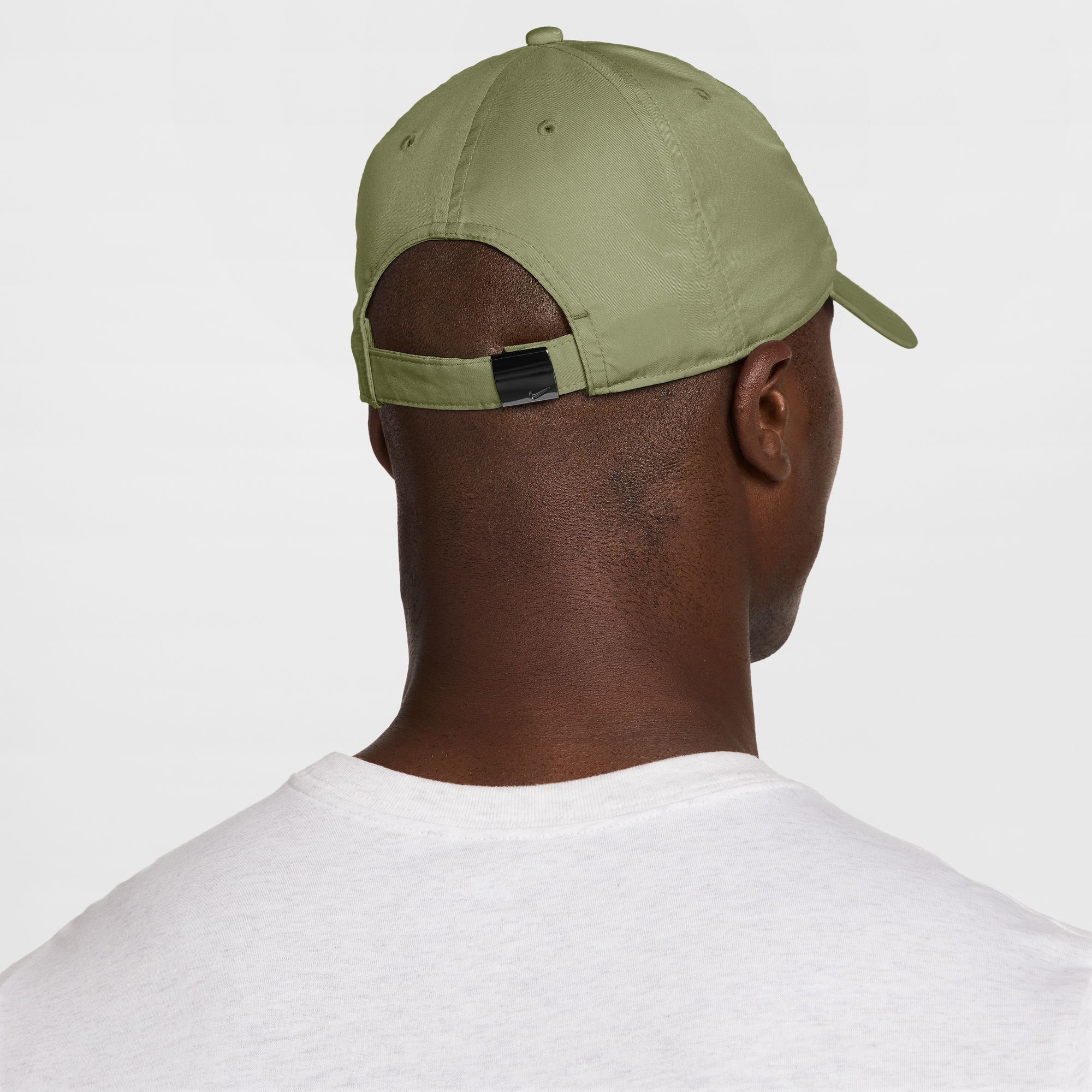 Nike Dri-FIT Club image number 1