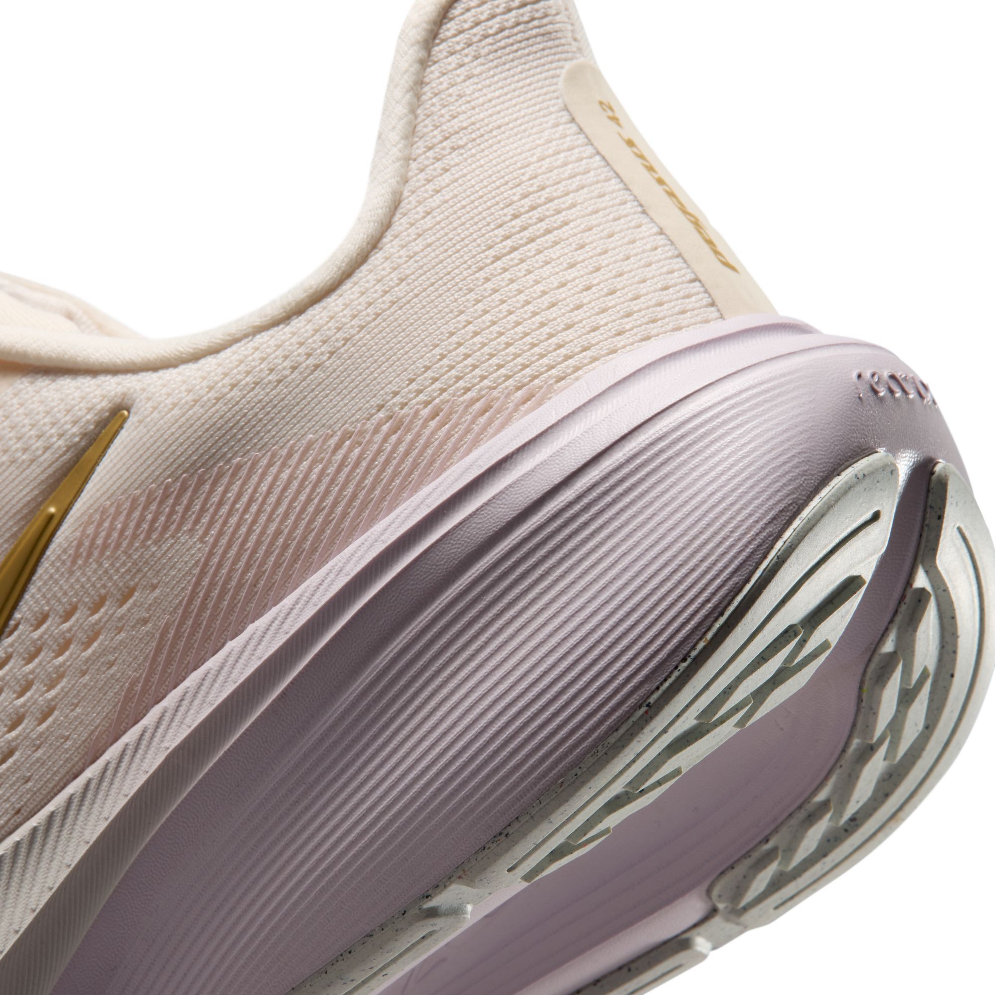 Nike Pegasus 42 image number 9