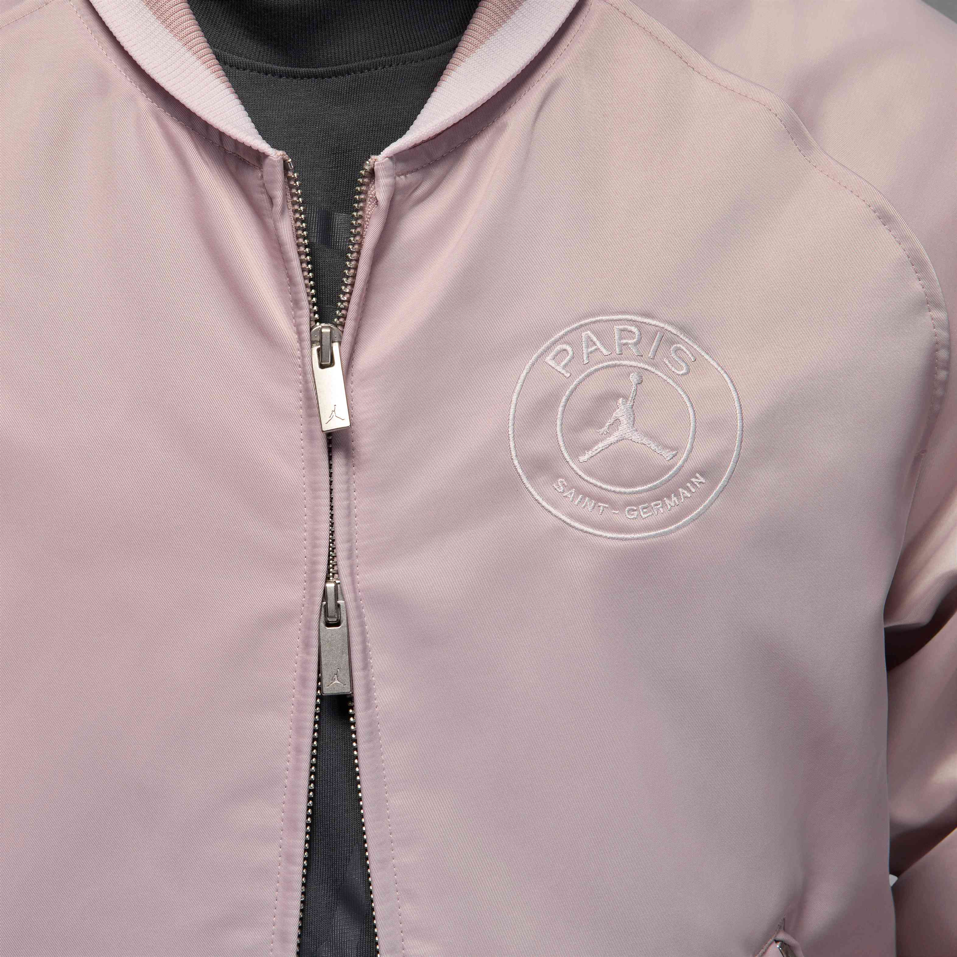 باريس سان جيرمان image number 4