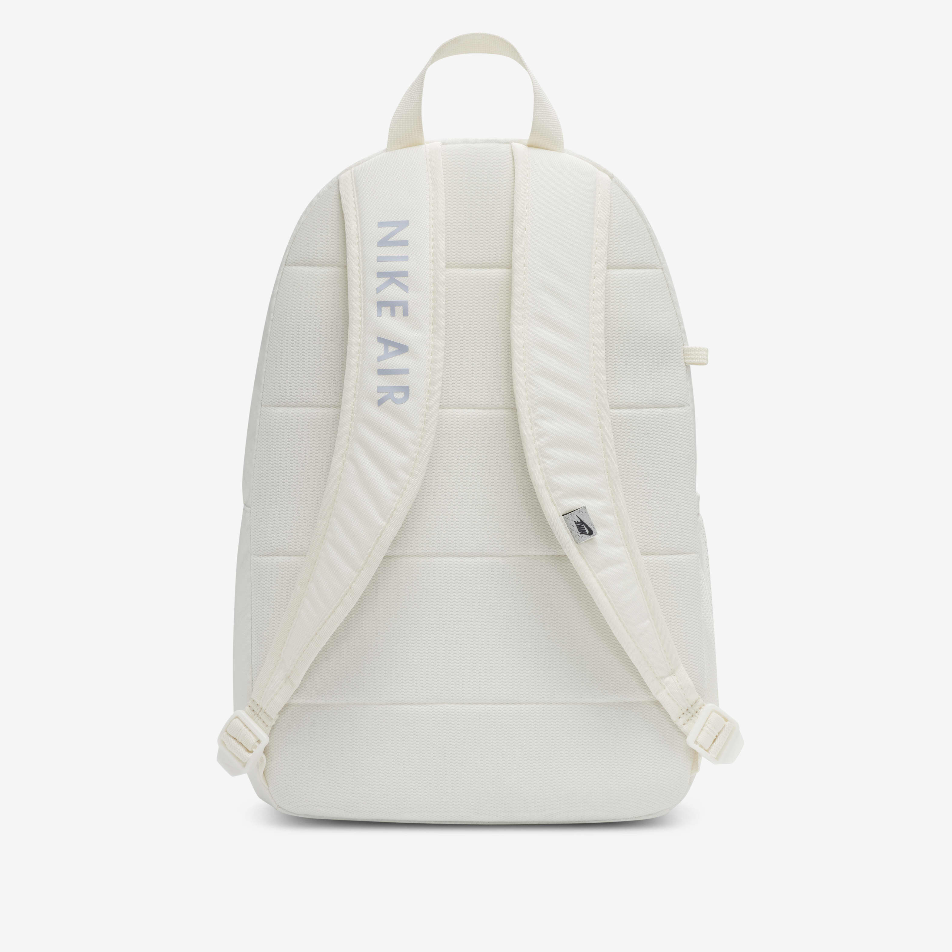 نايكي image number 3