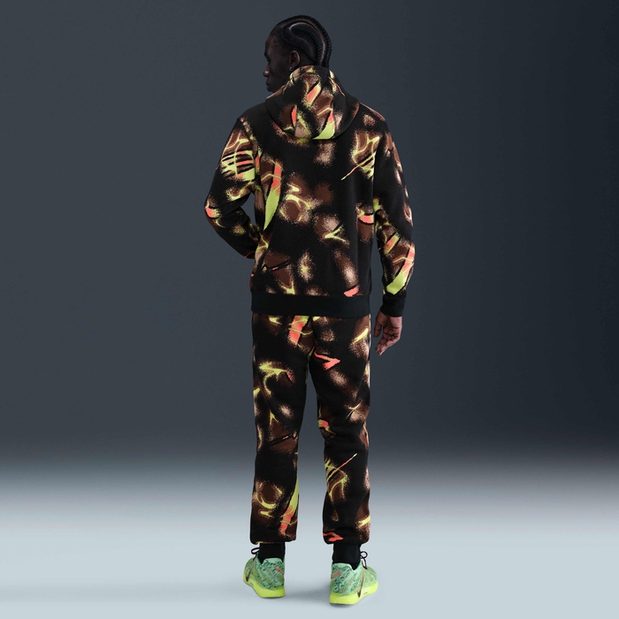 جا image number 3 جا image number 3