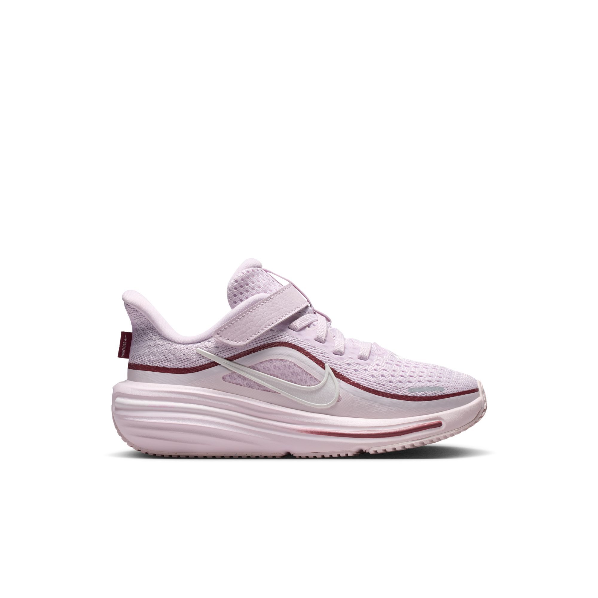 Nike Winflo 12 image number 5