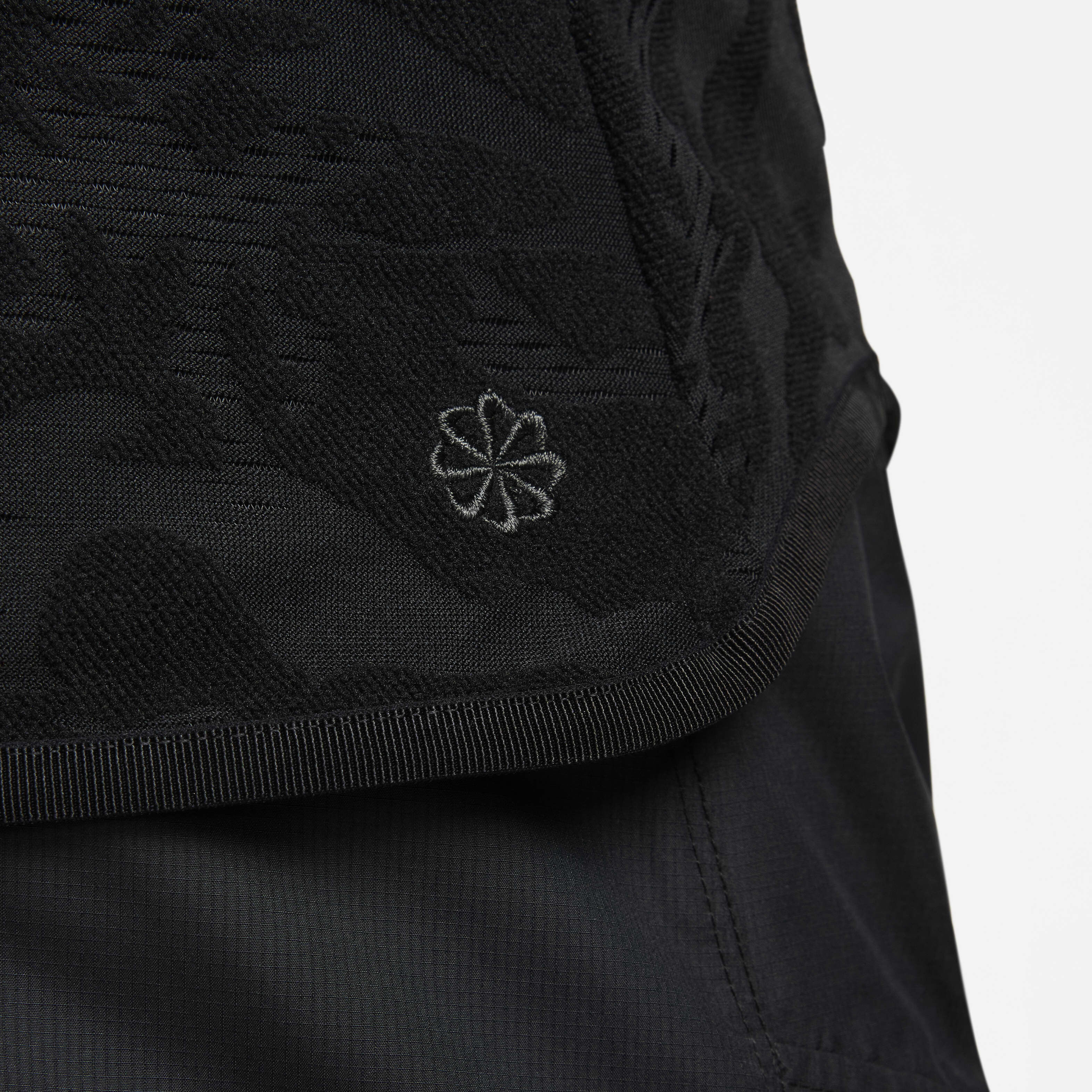 نايكي تريل image number 6