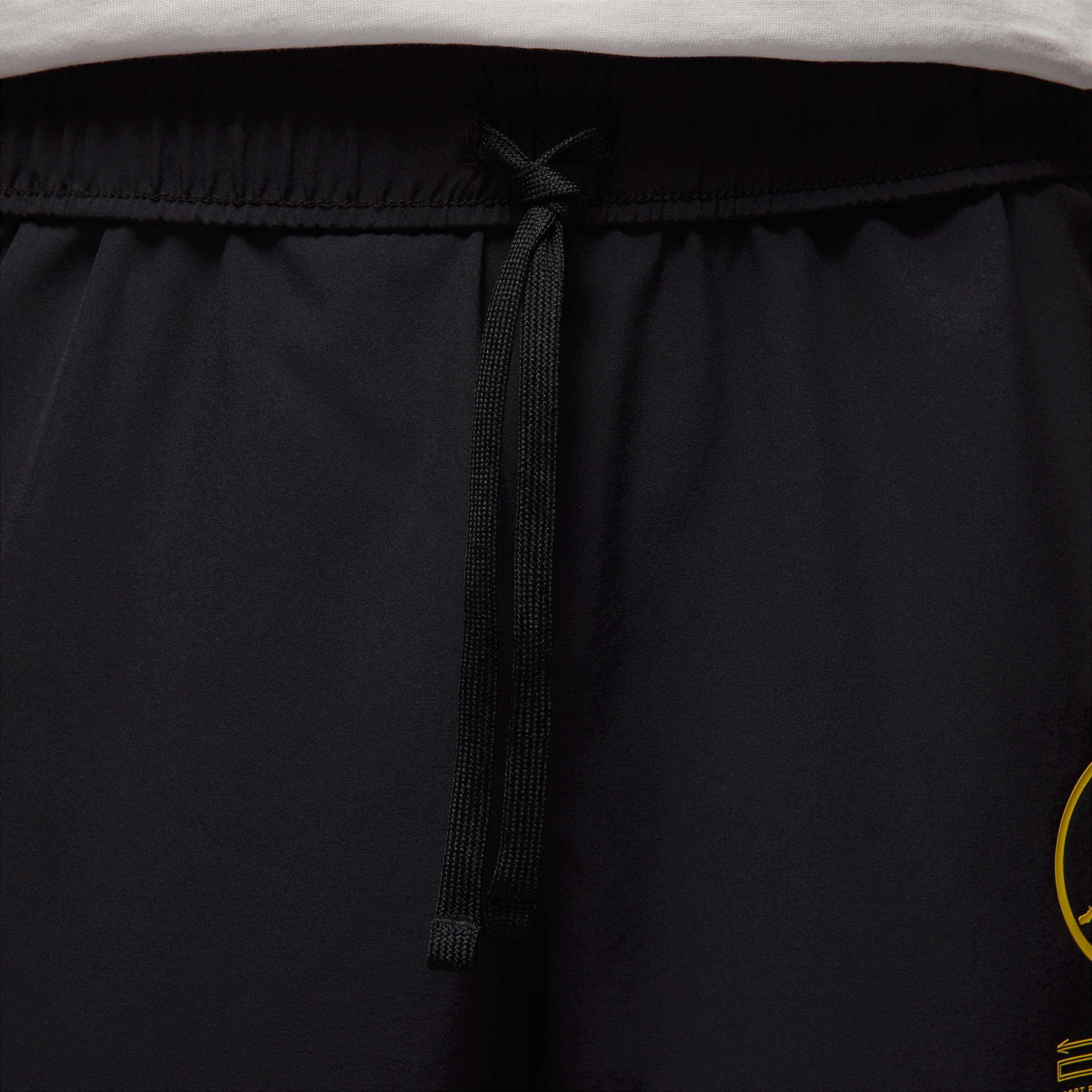 Jordan Jam Quai 54 image number 2