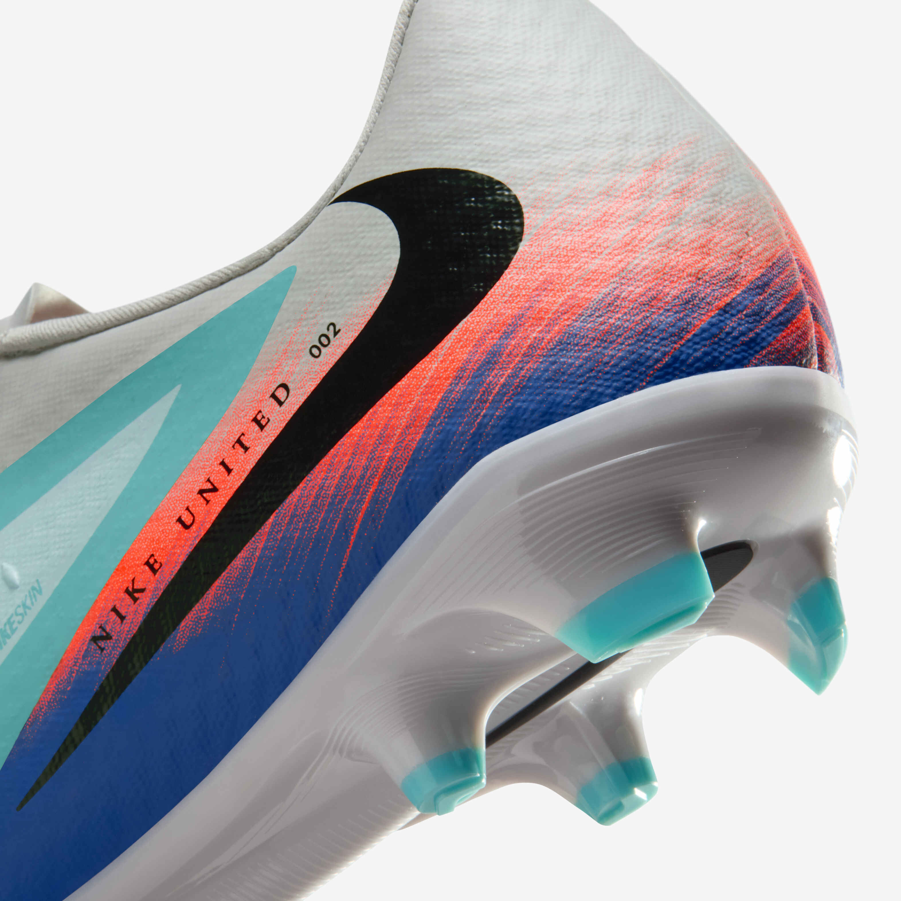 نايكي يونايتد فانتوم 6 لو أكاديمي image number 8