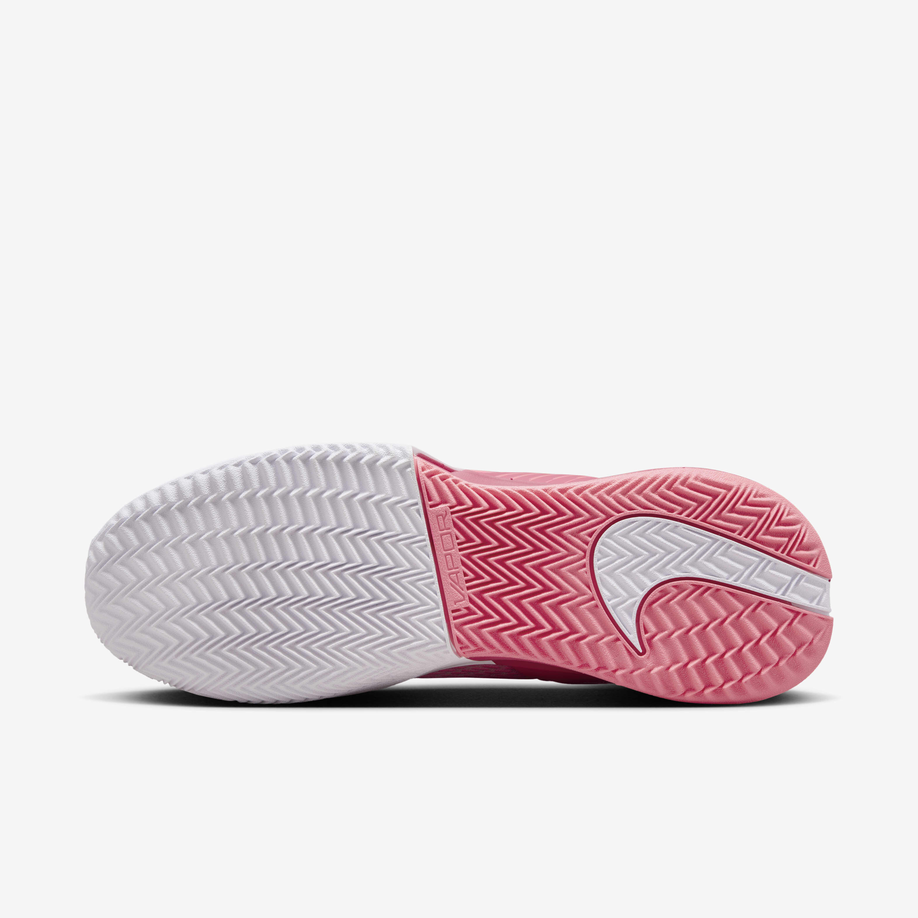 NikeCourt Air Zoom Vapor Pro 2 image number 1