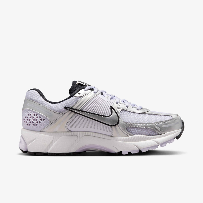 Nike Zoom Vomero 5 image number 2 Nike Zoom Vomero 5 image number 2