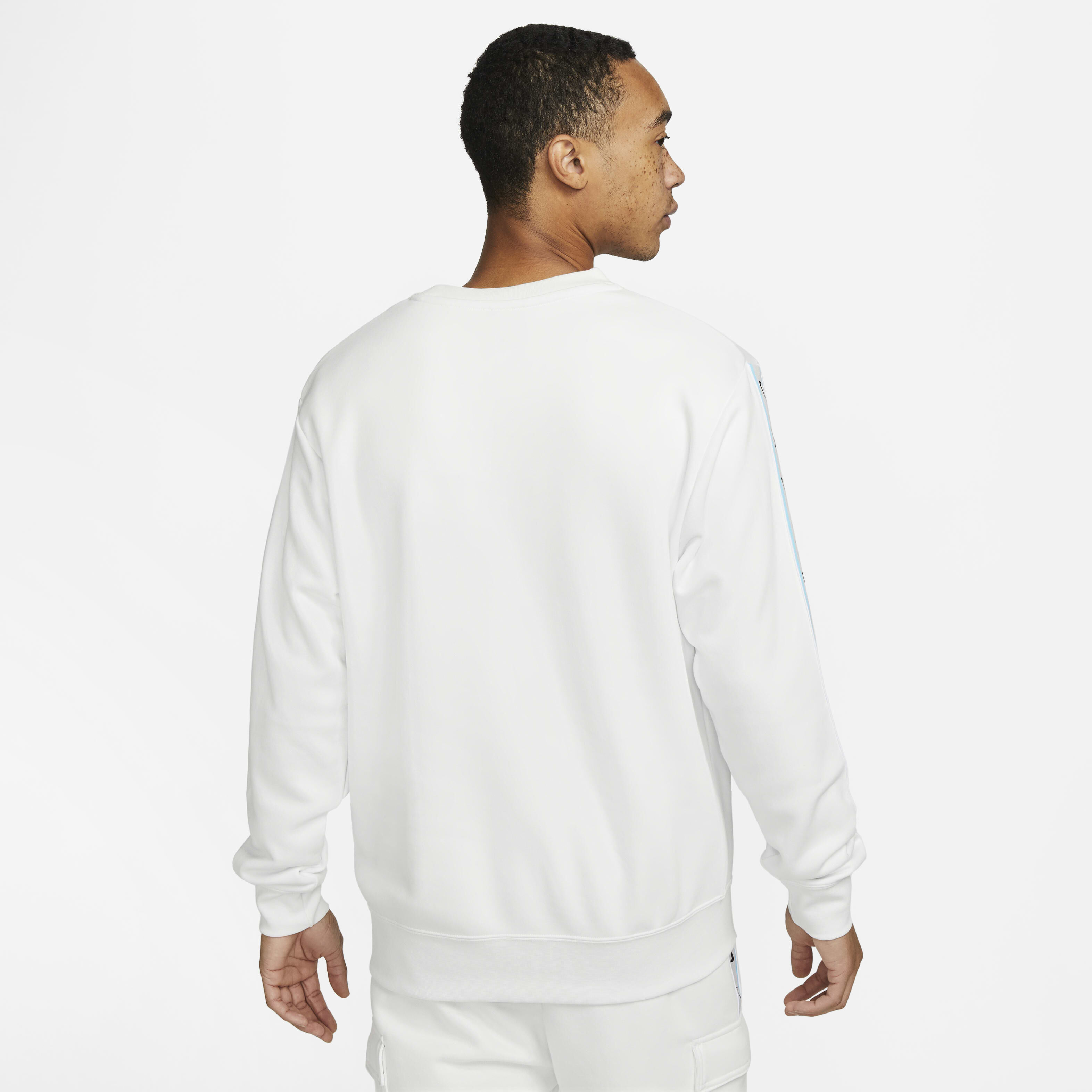 نايكي سبورتسوير ريبيت image number 1