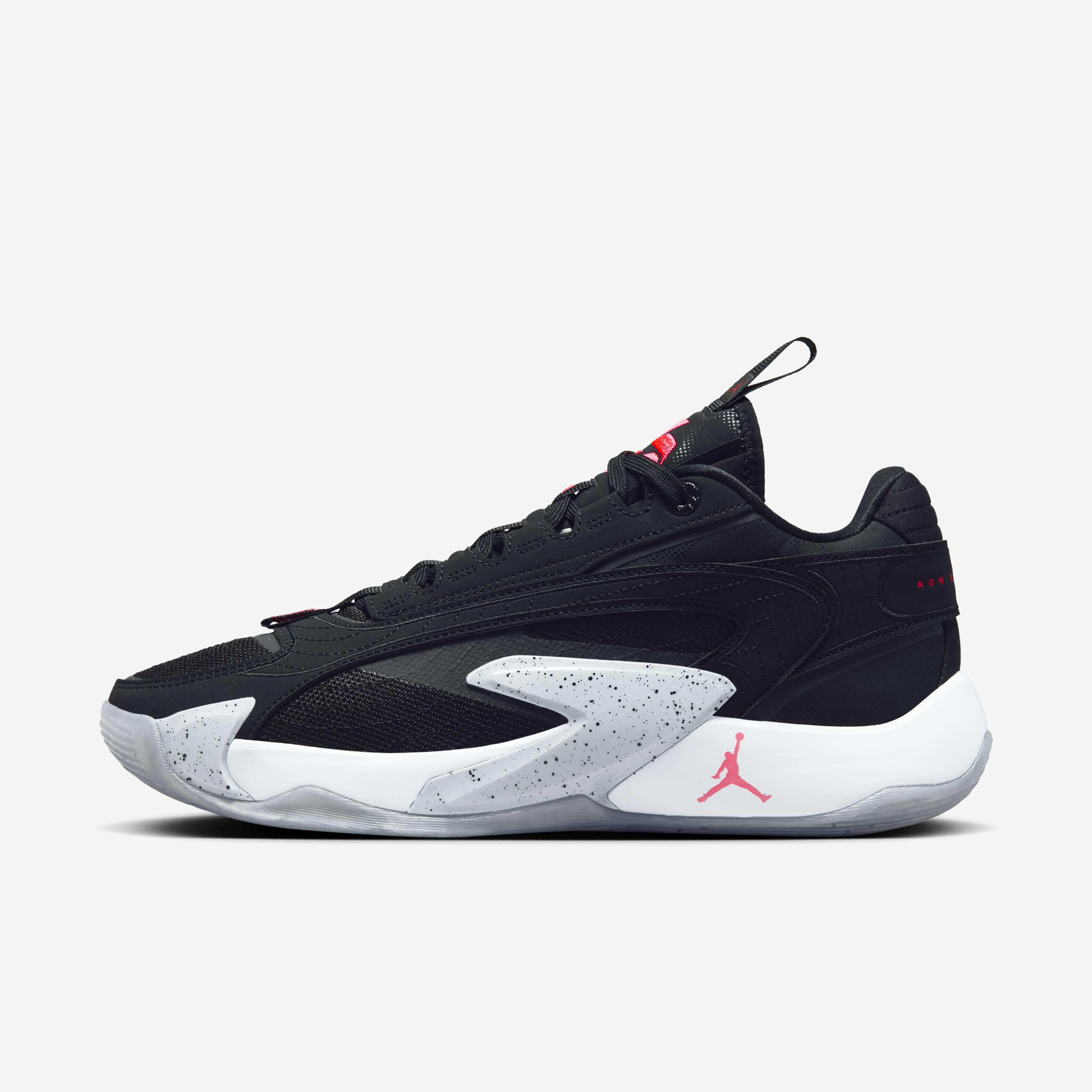 NIKE - ルカ2&quot;Lake Bled&quot;PF  25.0㎝ New Nike Luka 2 'Lake Bled' PF Basketball Shoes - Blue