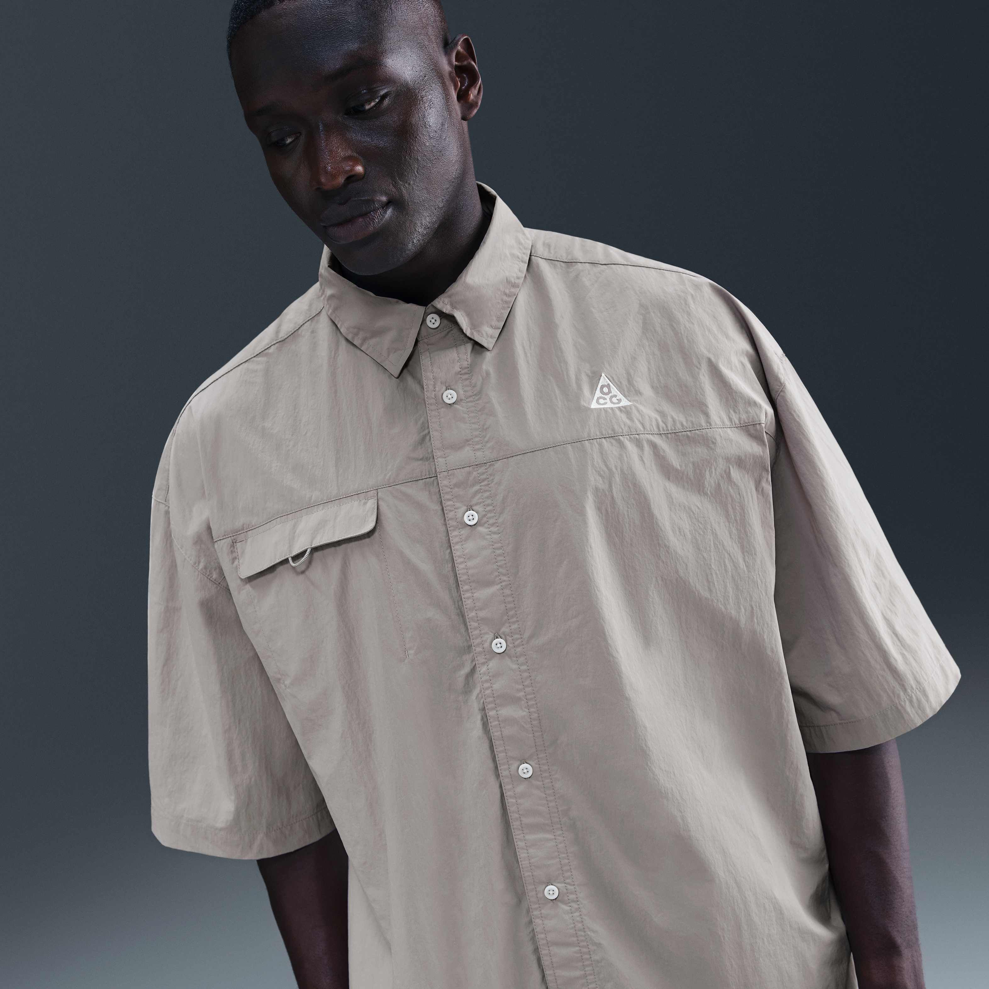 Nike ACG 'Orb Weaver' image number 5