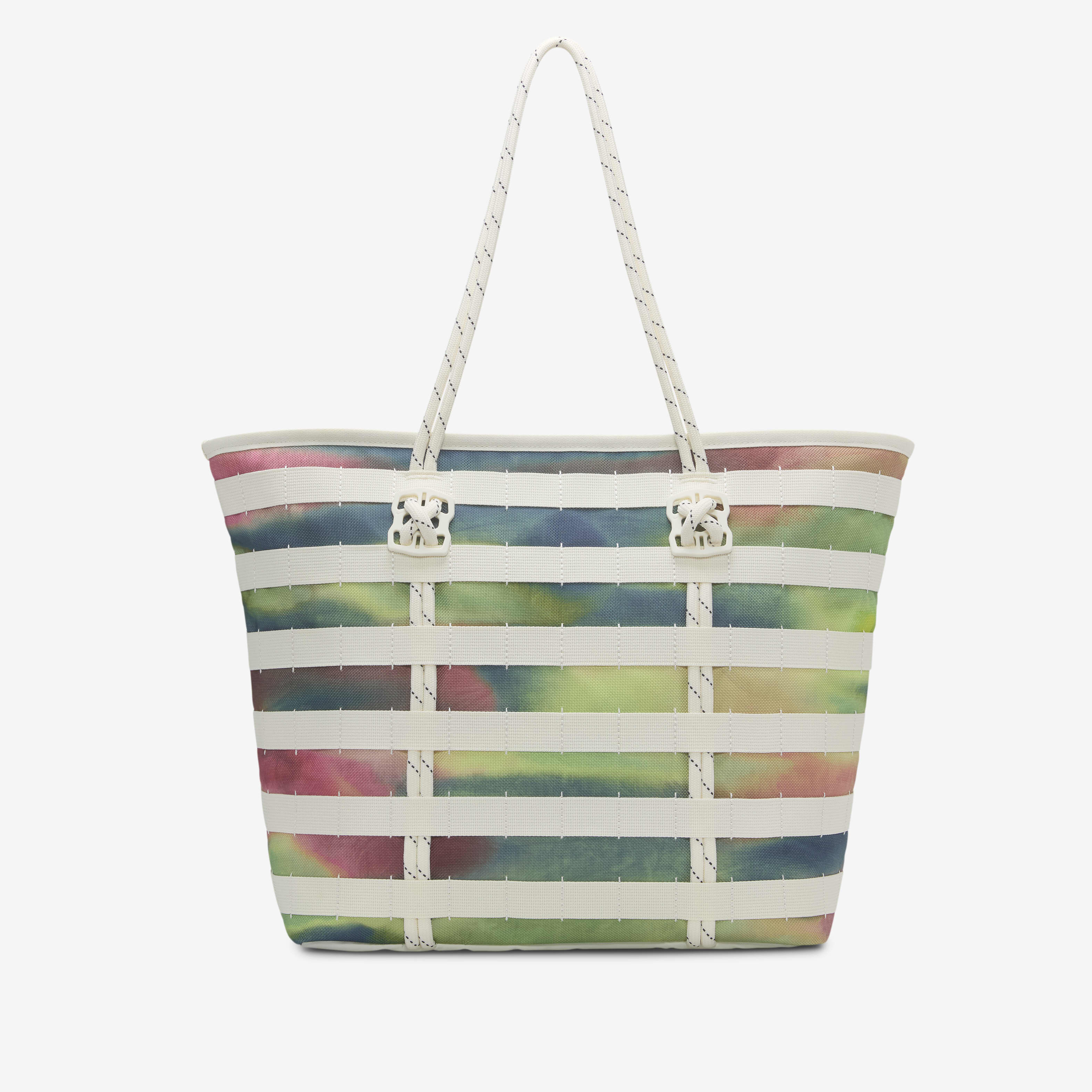 نايكي سبورتسوير ويمنز ارتيست كوليكشن image number 3