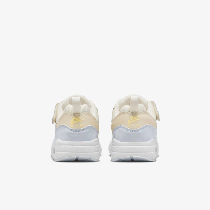 Nike Air Max 1 EasyOn image number 5 Nike Air Max 1 EasyOn image number 5