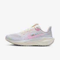 Nike Pegasus 41
