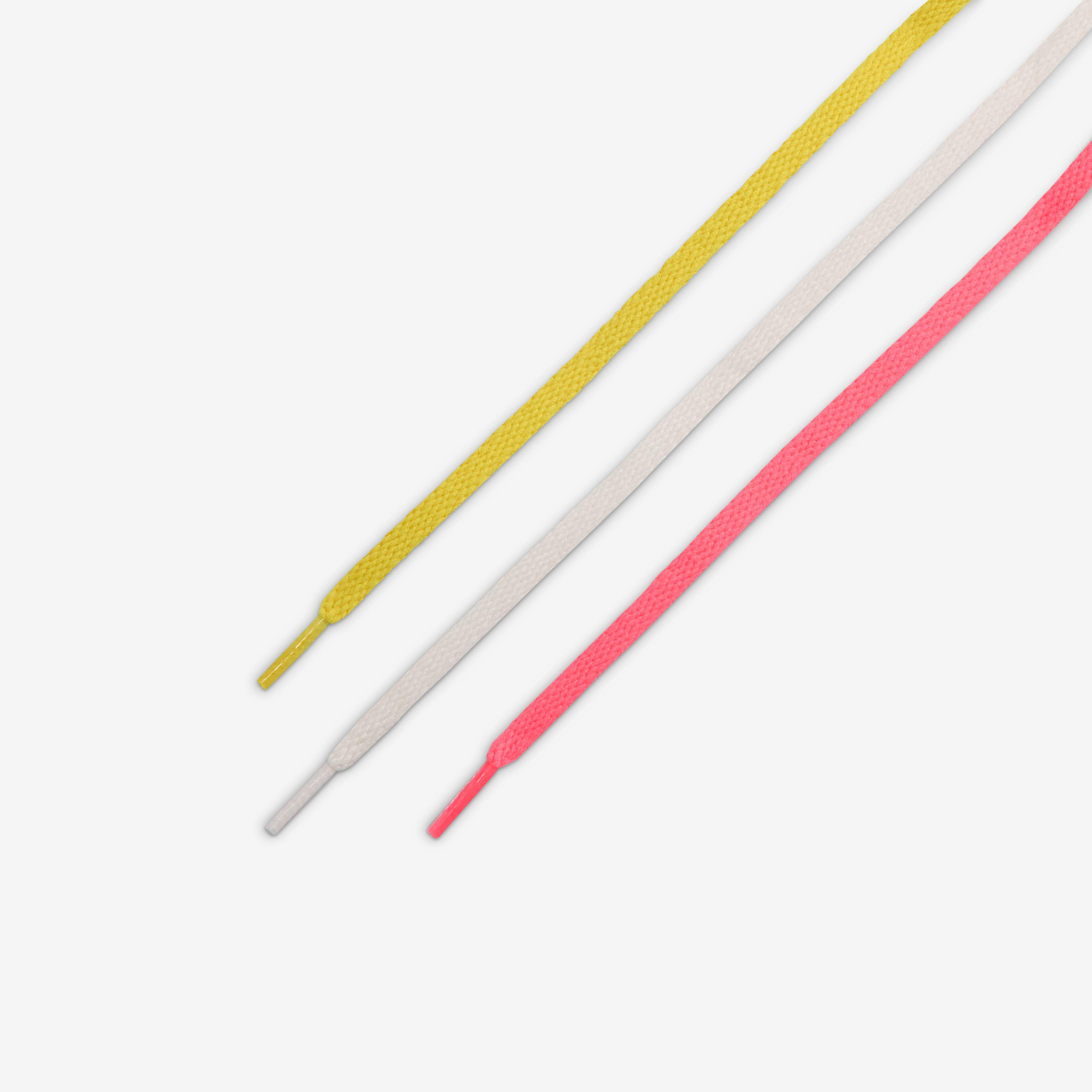 اير جوردن 4 ريترو "فلايت كلوب" image number 8