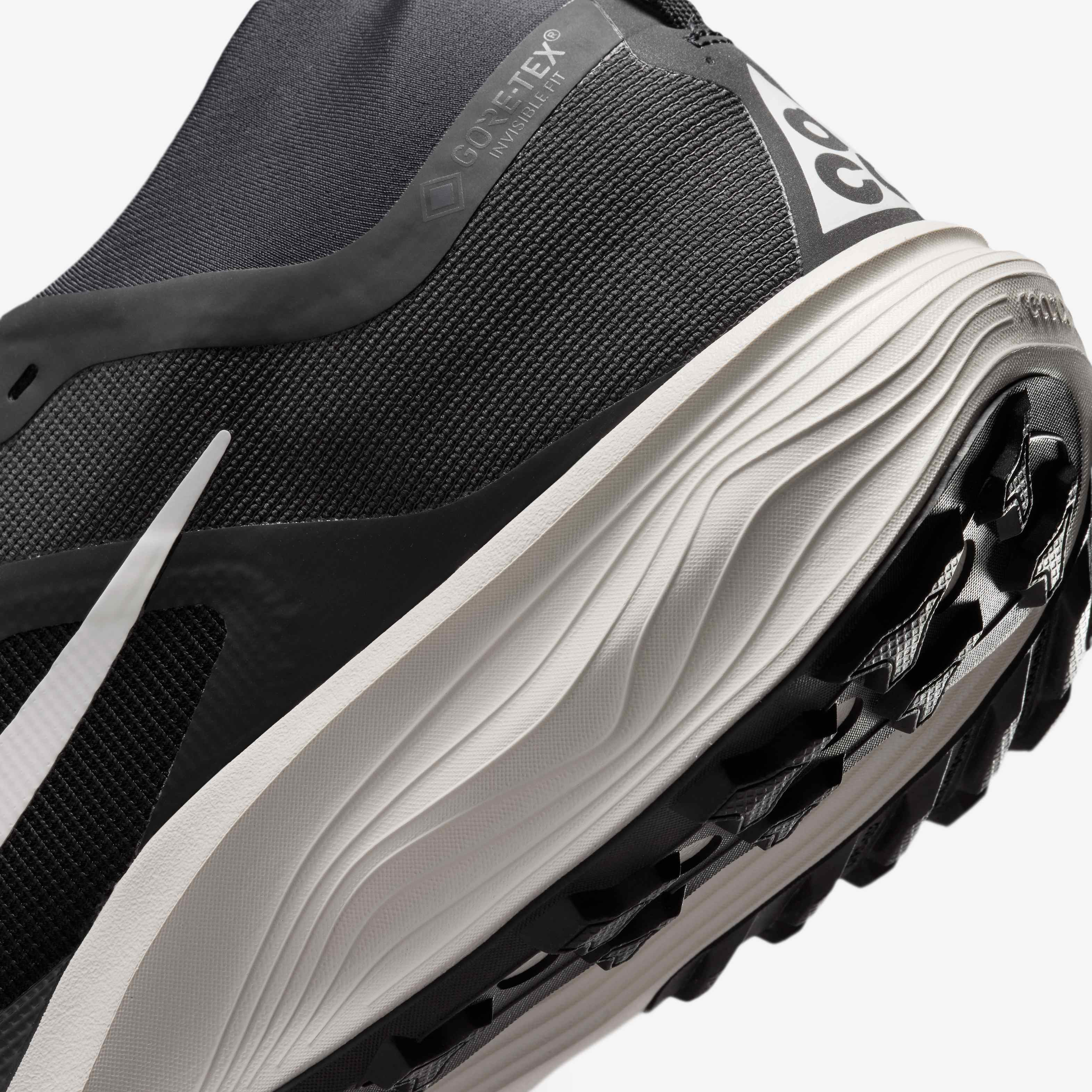 ACG Pegasus Trail GORE-TEX image number 7