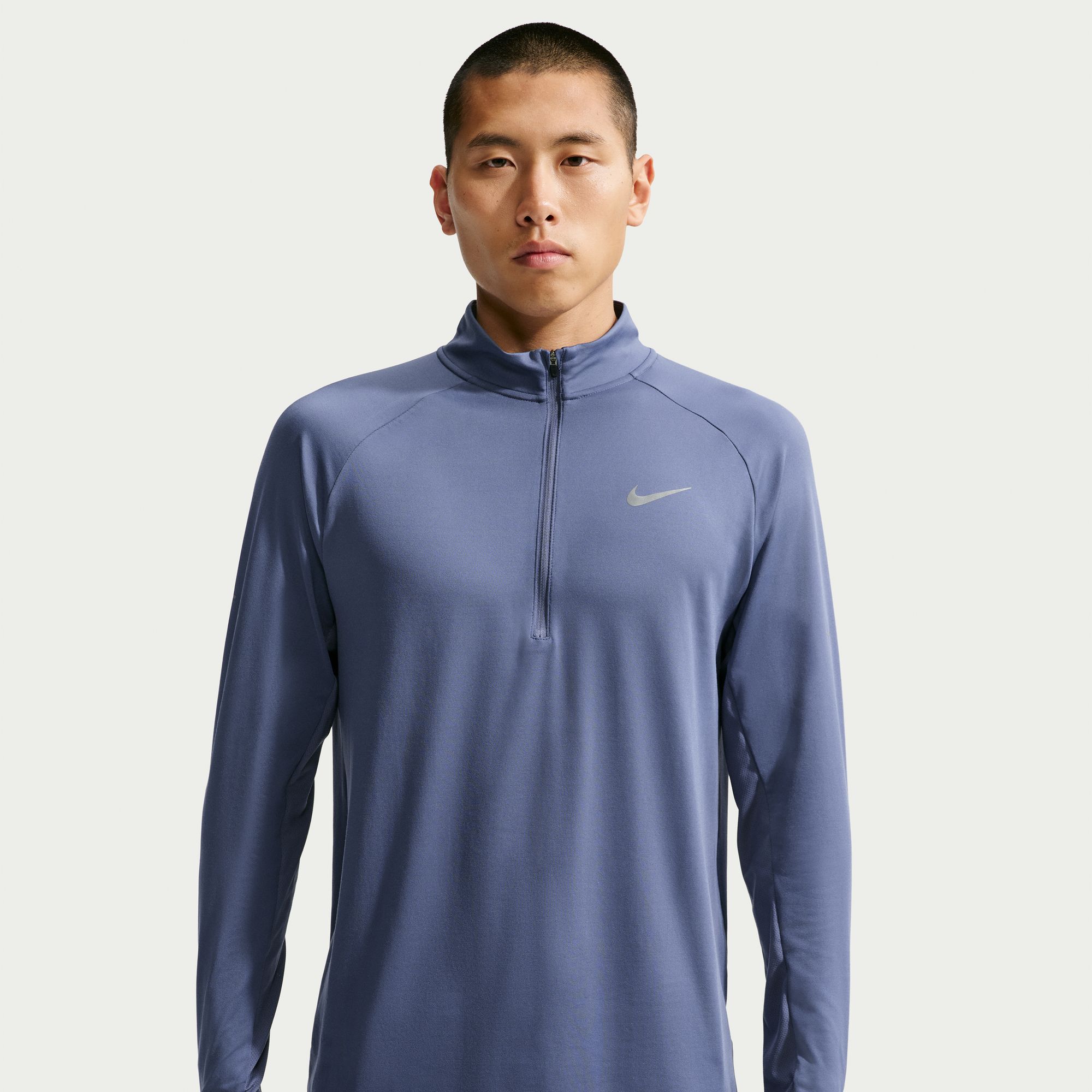 Nike Stride image number 2