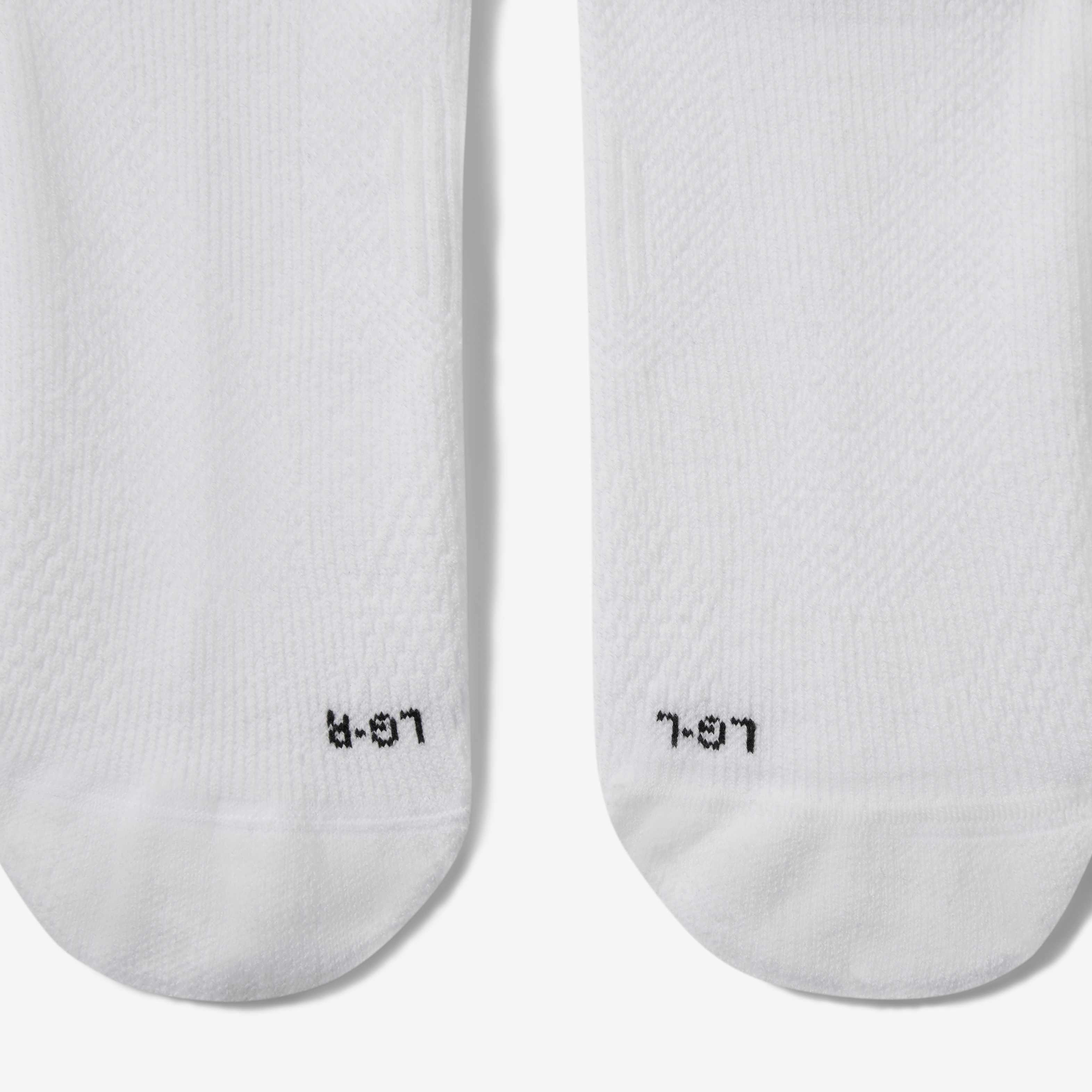 Nike Run Lightweight image number 6