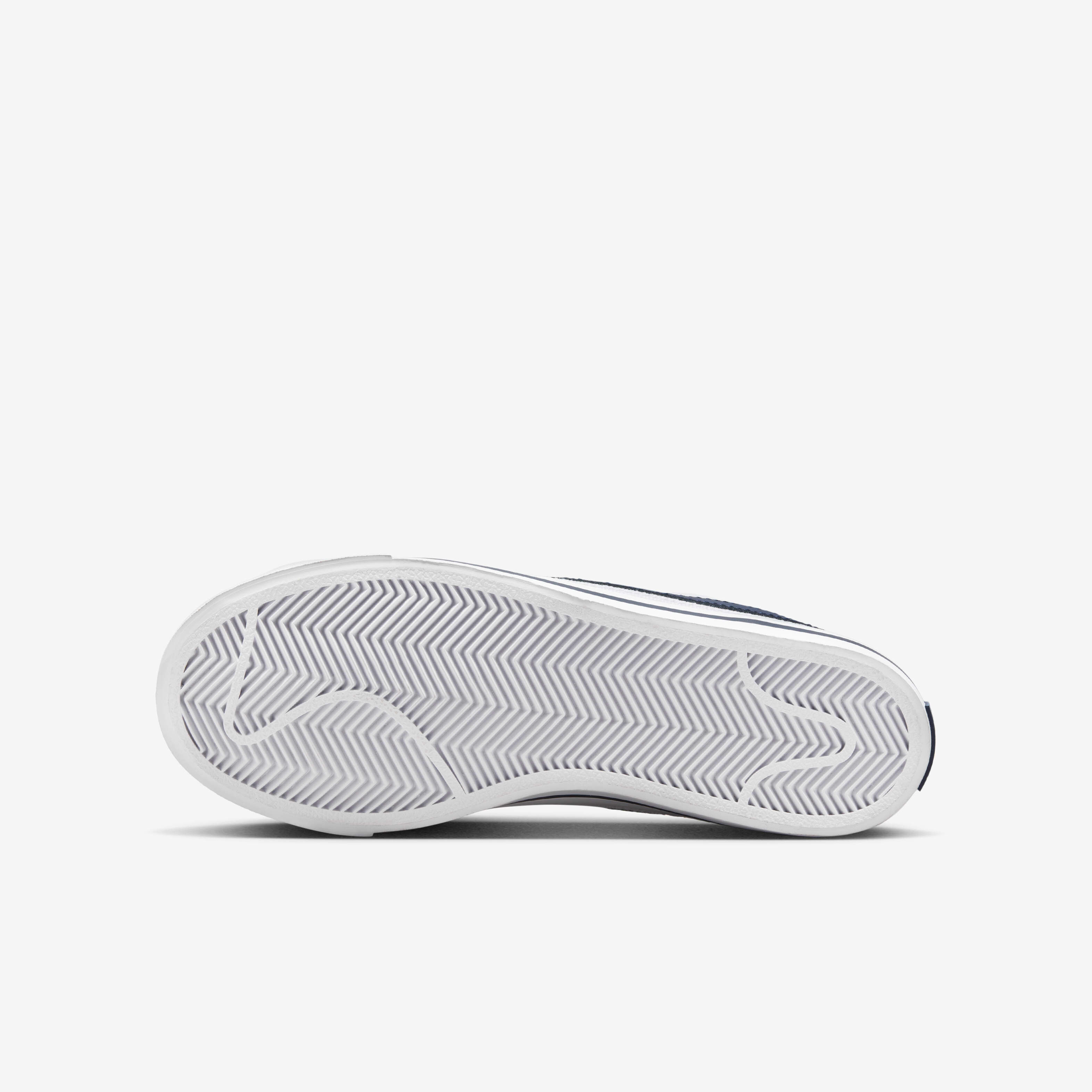 NikeCourt Legacy image number 1