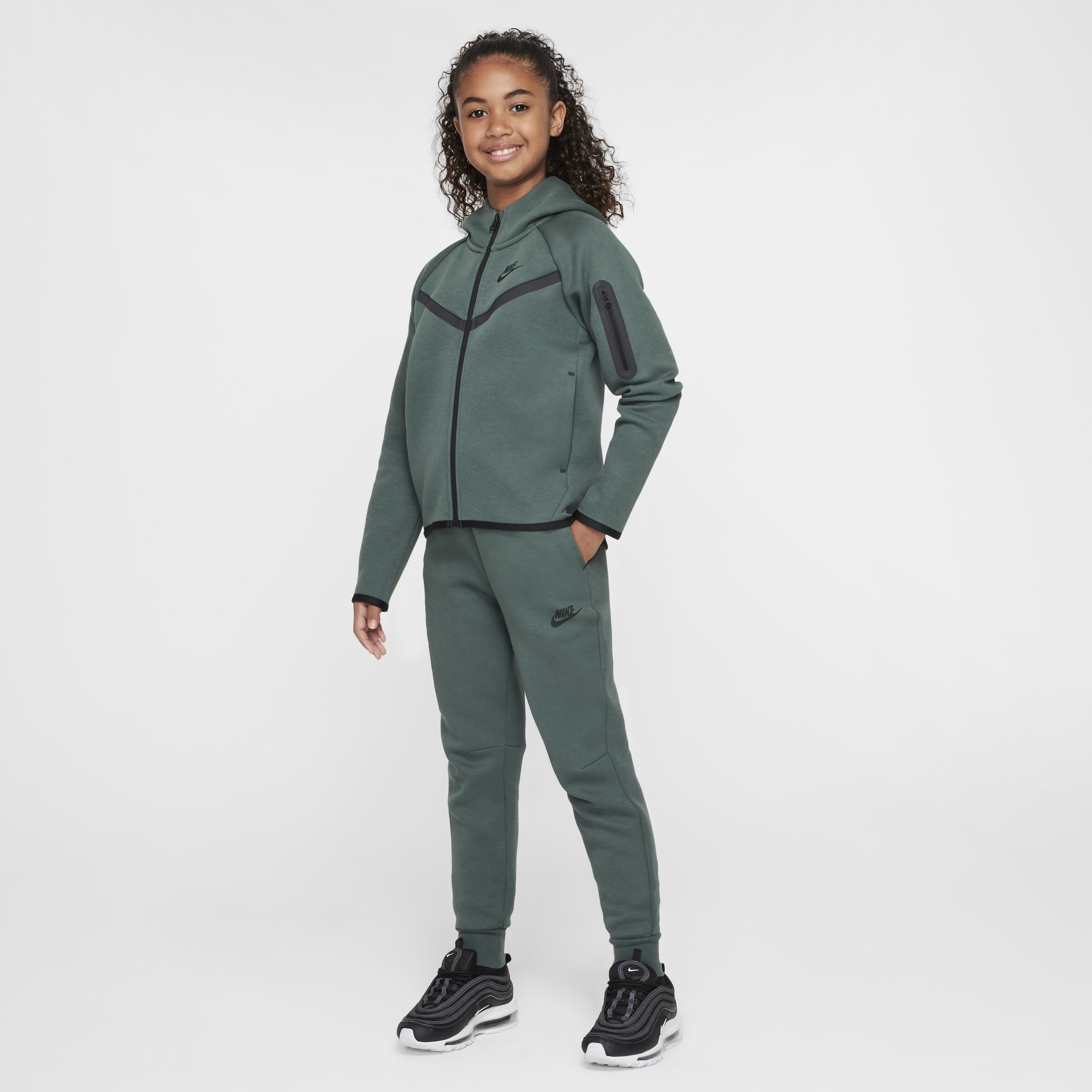 Sportswear nike 27 kids store