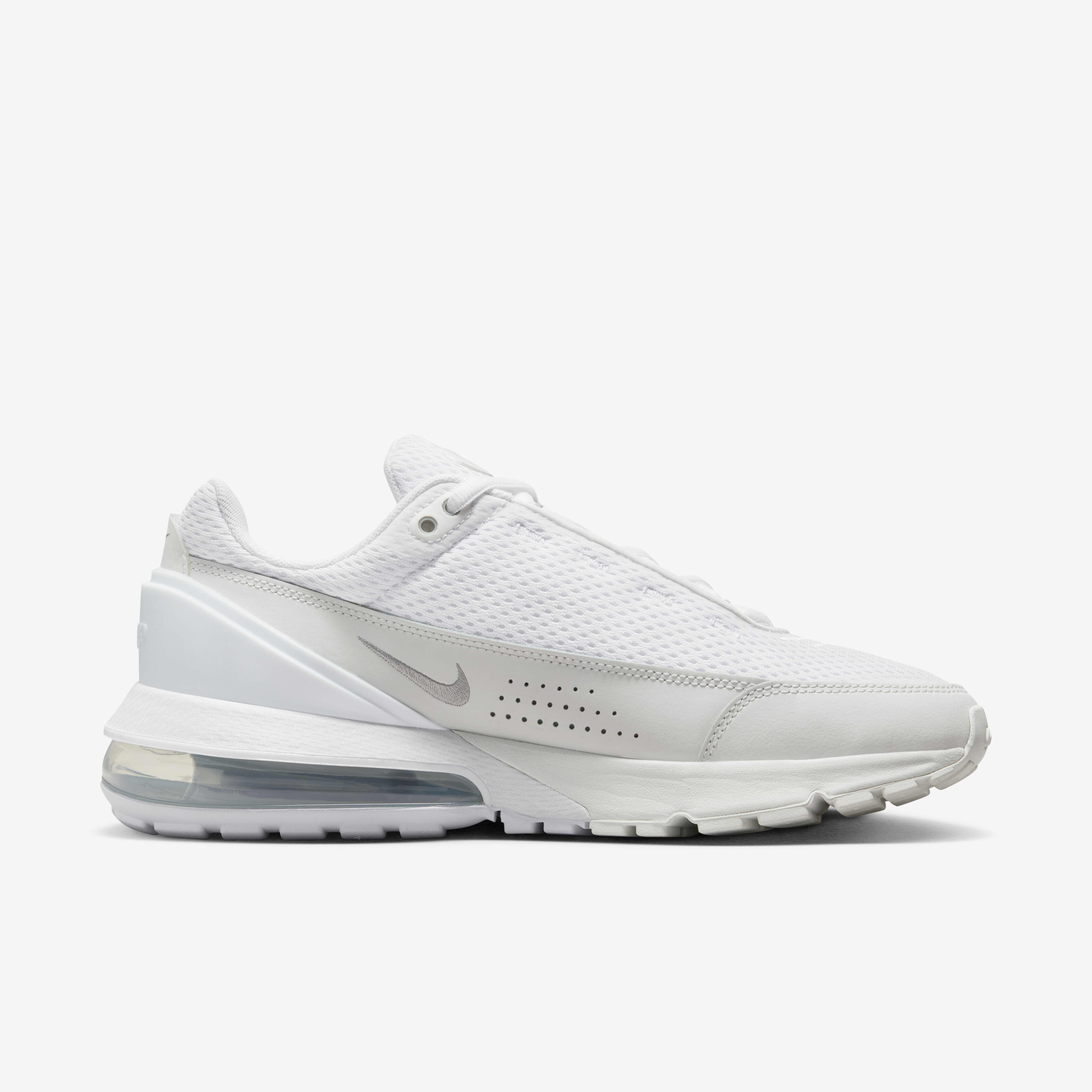 Buy Nike Air Max Pulse Men s Shoes Nike Qatar Official