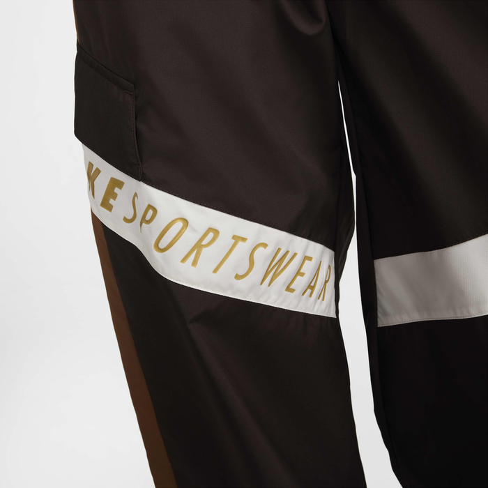 Nike Sportswear image number 5 Nike Sportswear image number 5