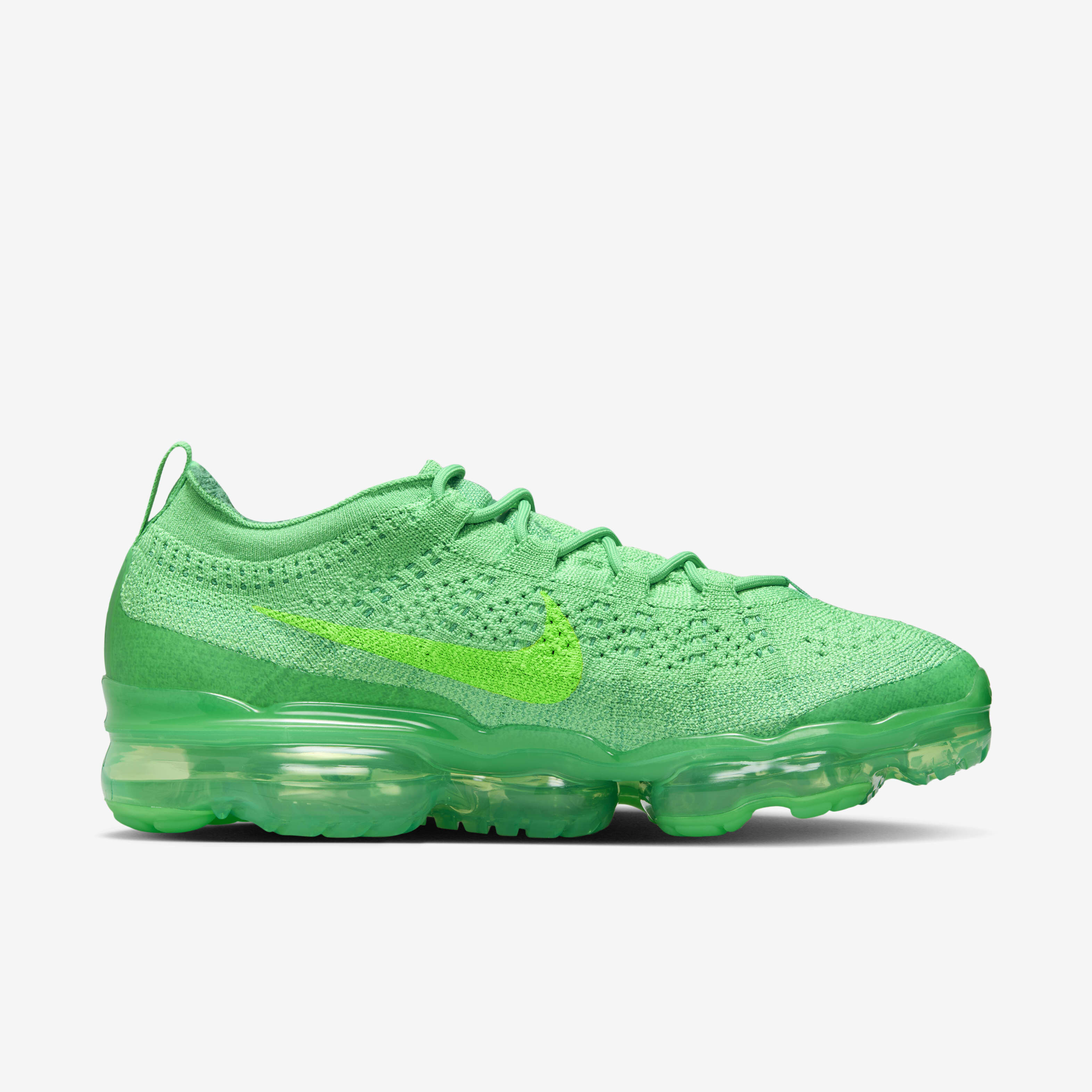 Nike cortez vapormax shop