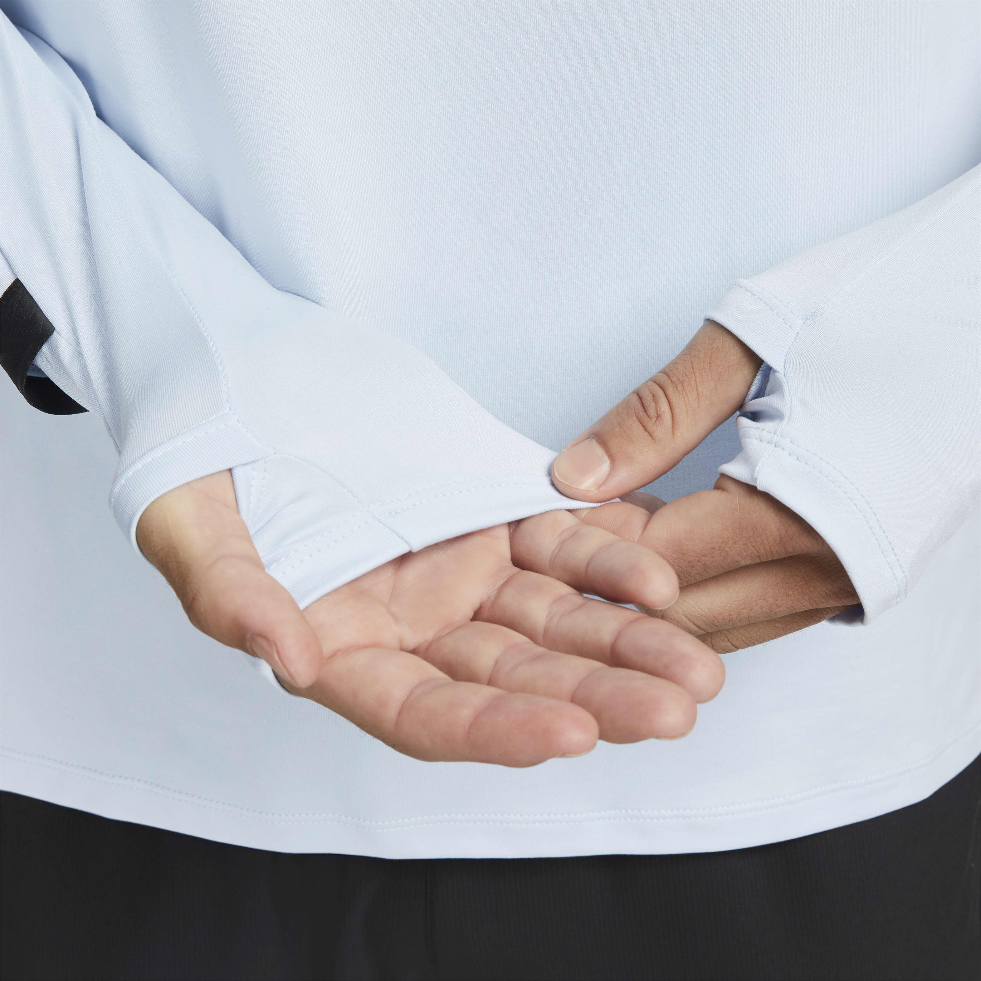 نايكي دراي-فت تريل image number 5