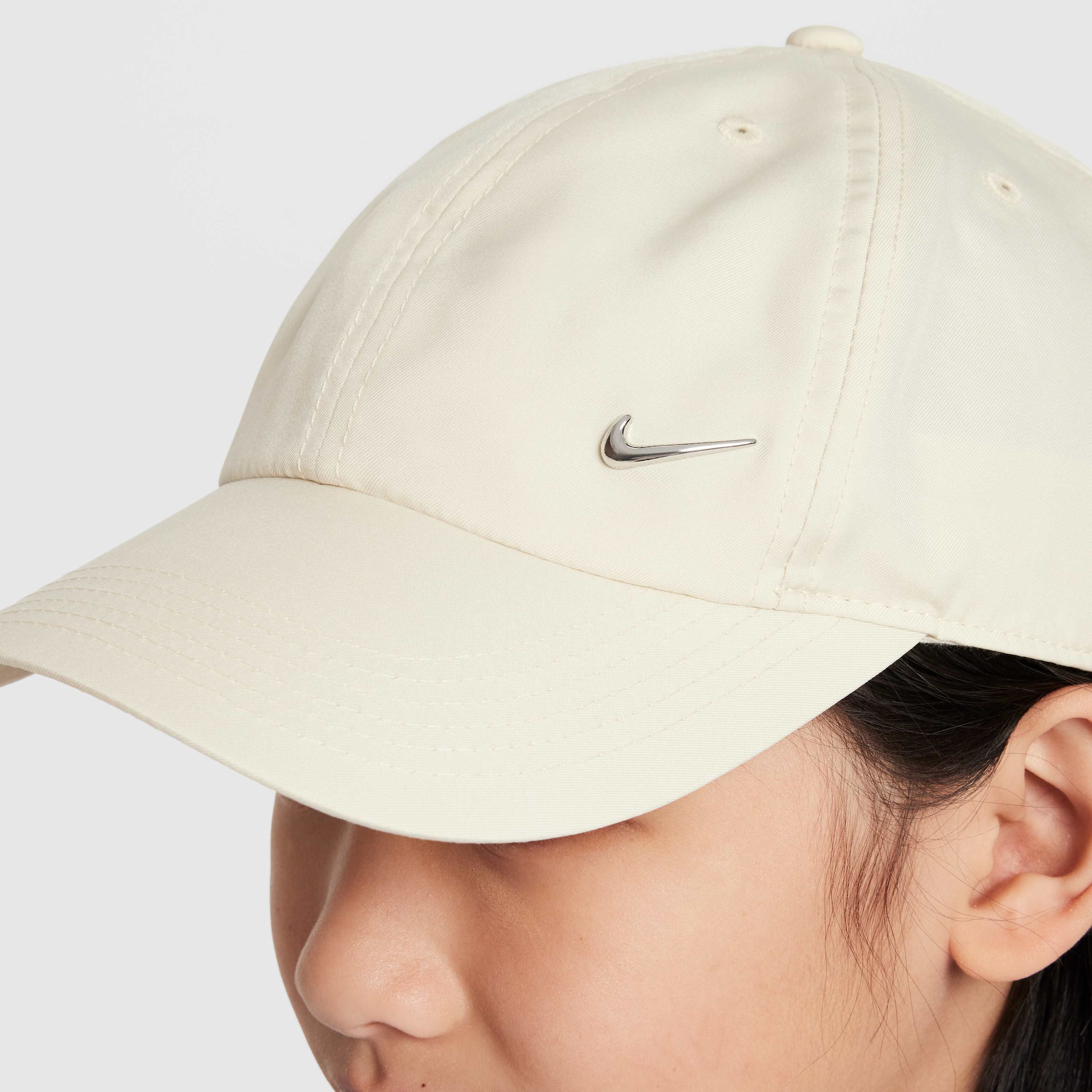 نايكي دراي-فت كلوب image number 5