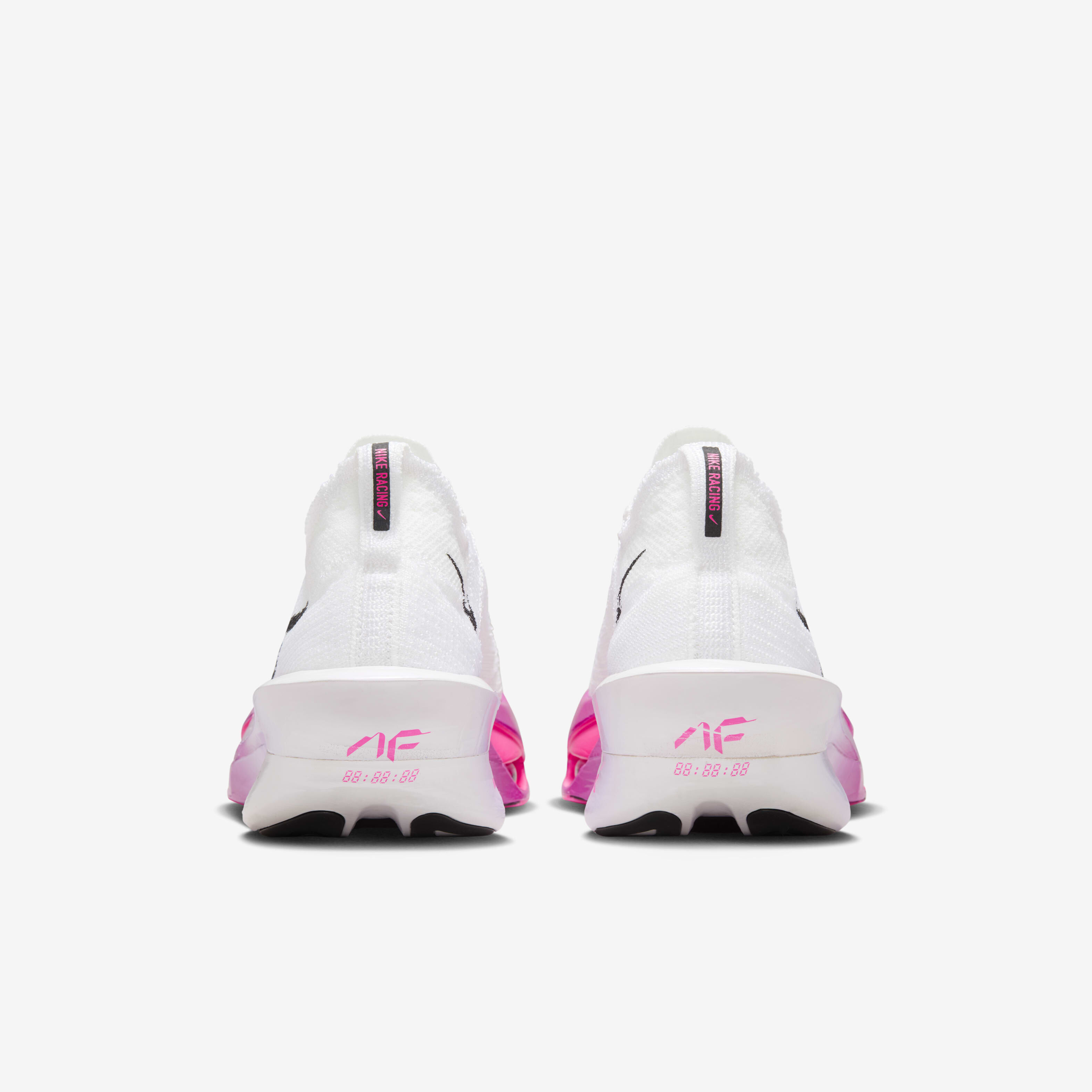靴 NIKE ALPHAFLY 3 - W23.5CM Nike Alphafly 3 Women's Road Racing Shoes. Nike.com