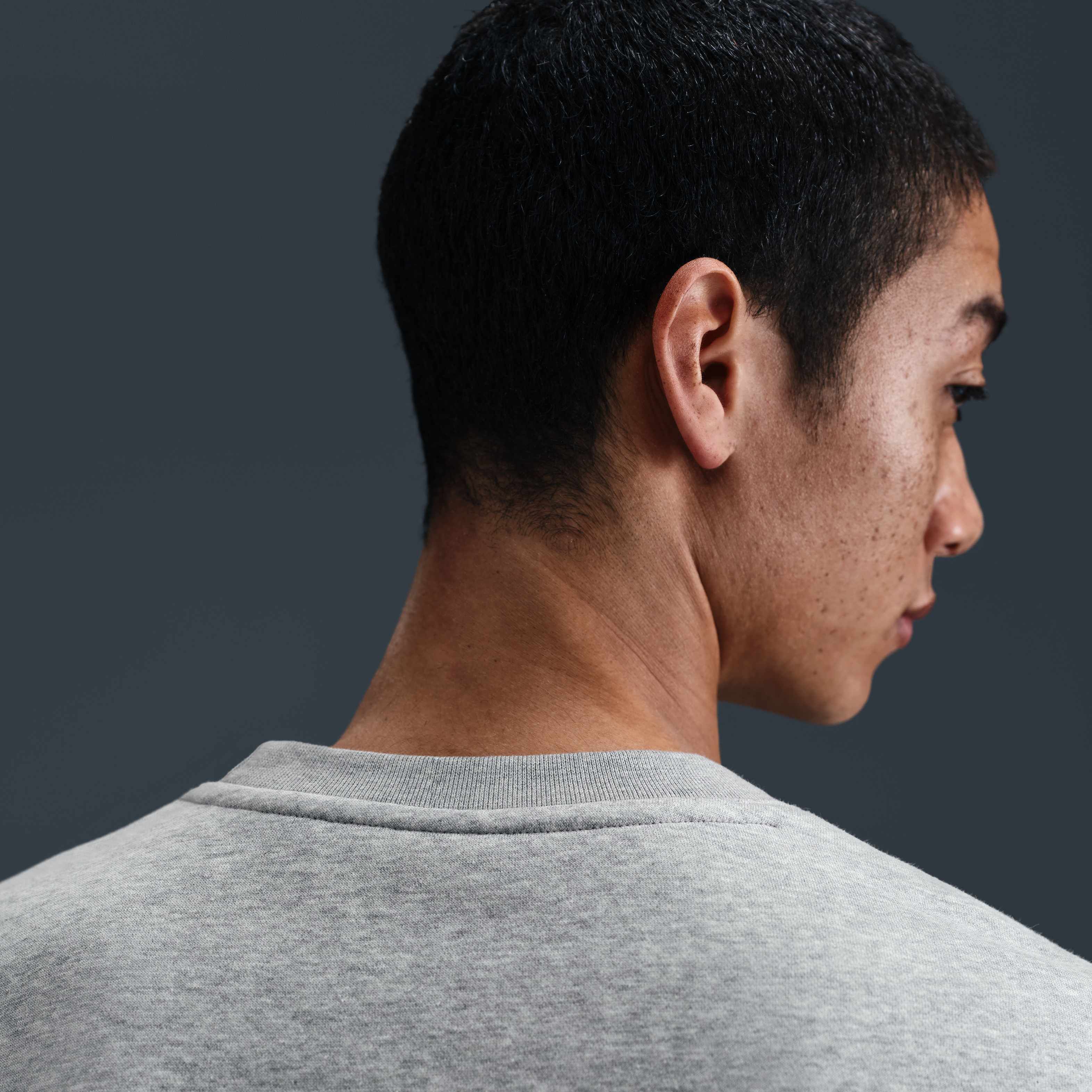 نايكي كلوب image number 1