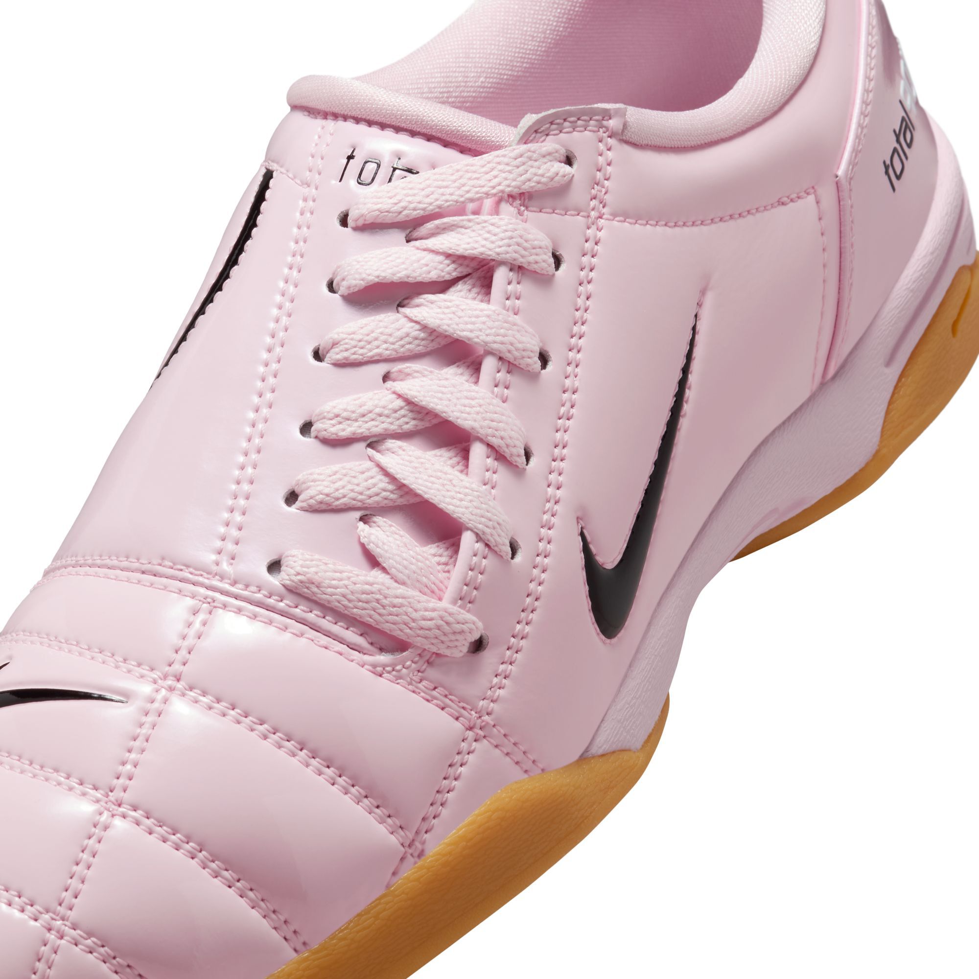 Nike Total 90 image number 8