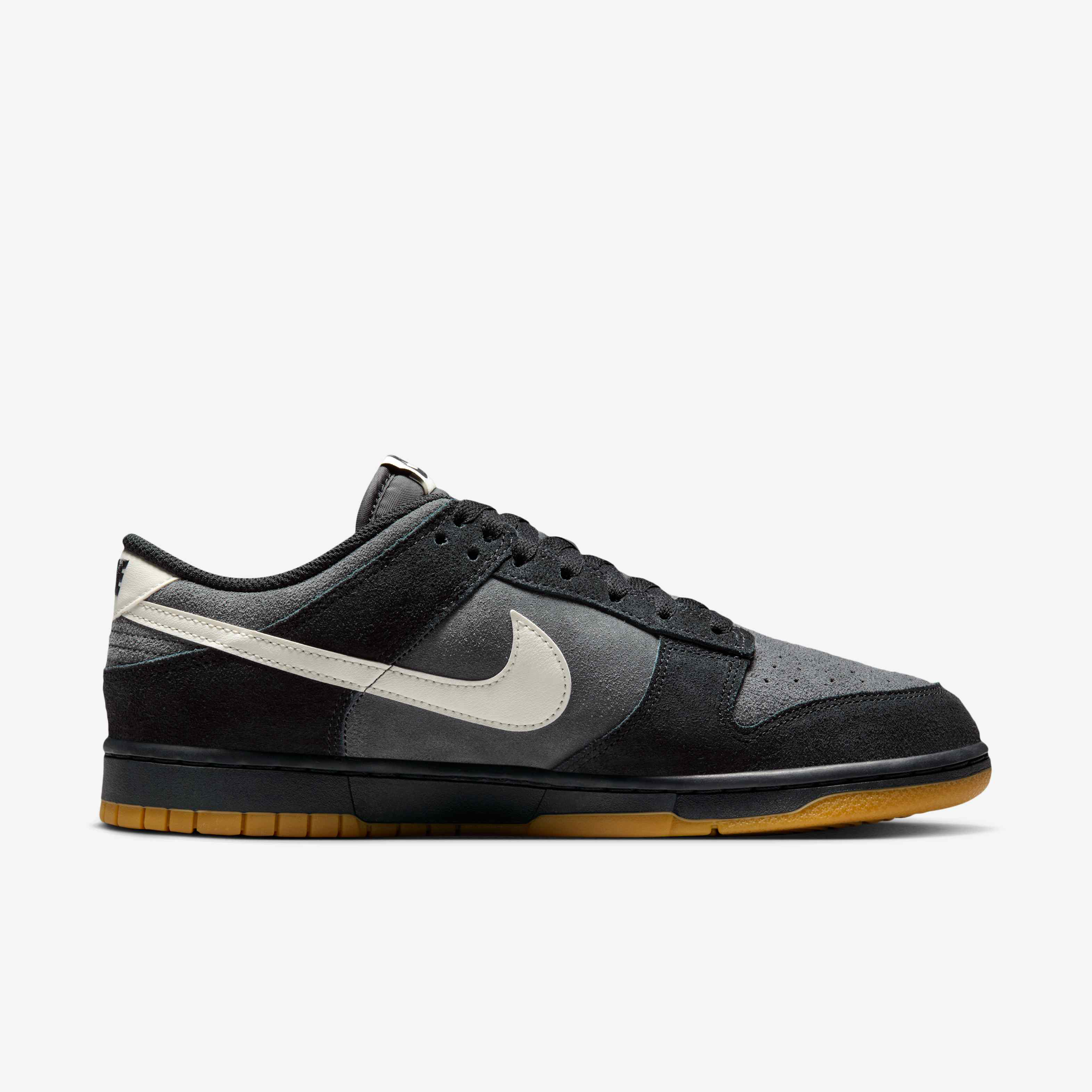 Nike Dunk Low Retro SE image number 2